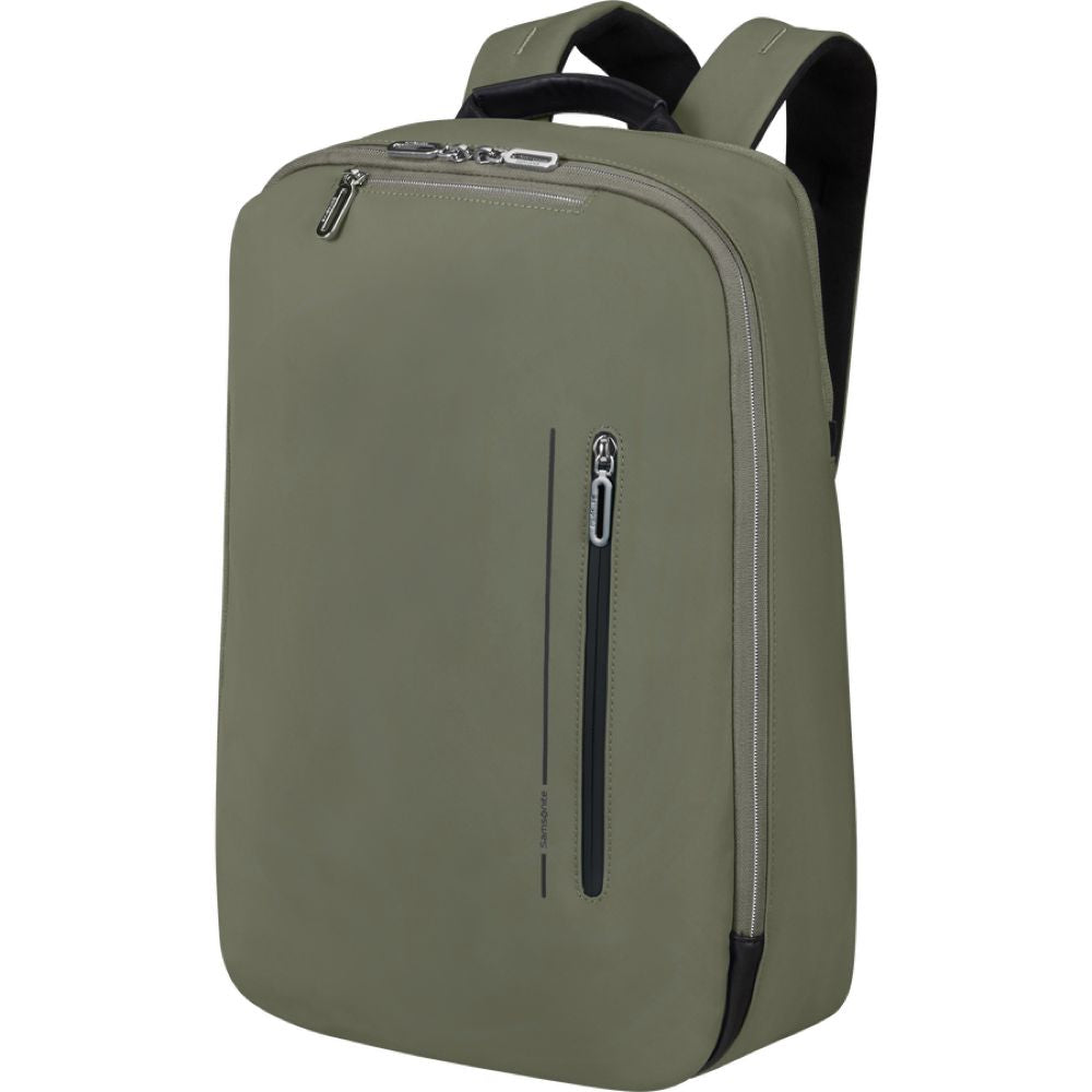 SAMSONITE Zaino Ongoing 144758