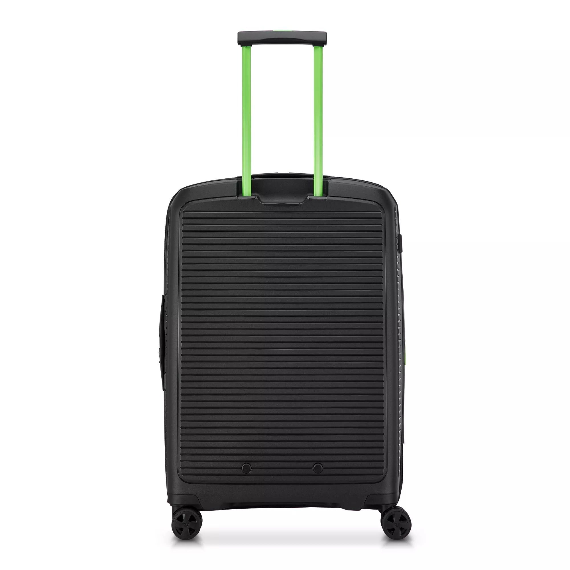 RONCATO Trolley Medio Arcade 418402 Unisex