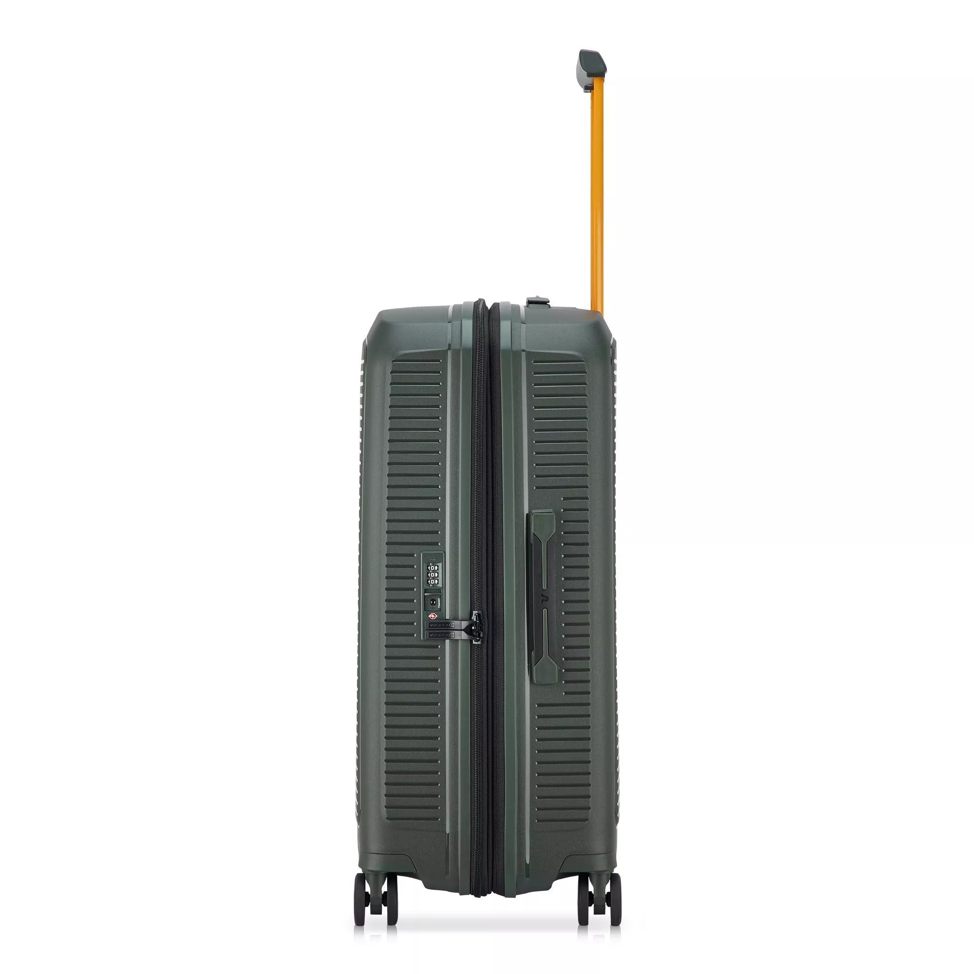RONCATO Trolley Medio Arcade 418402 Unisex