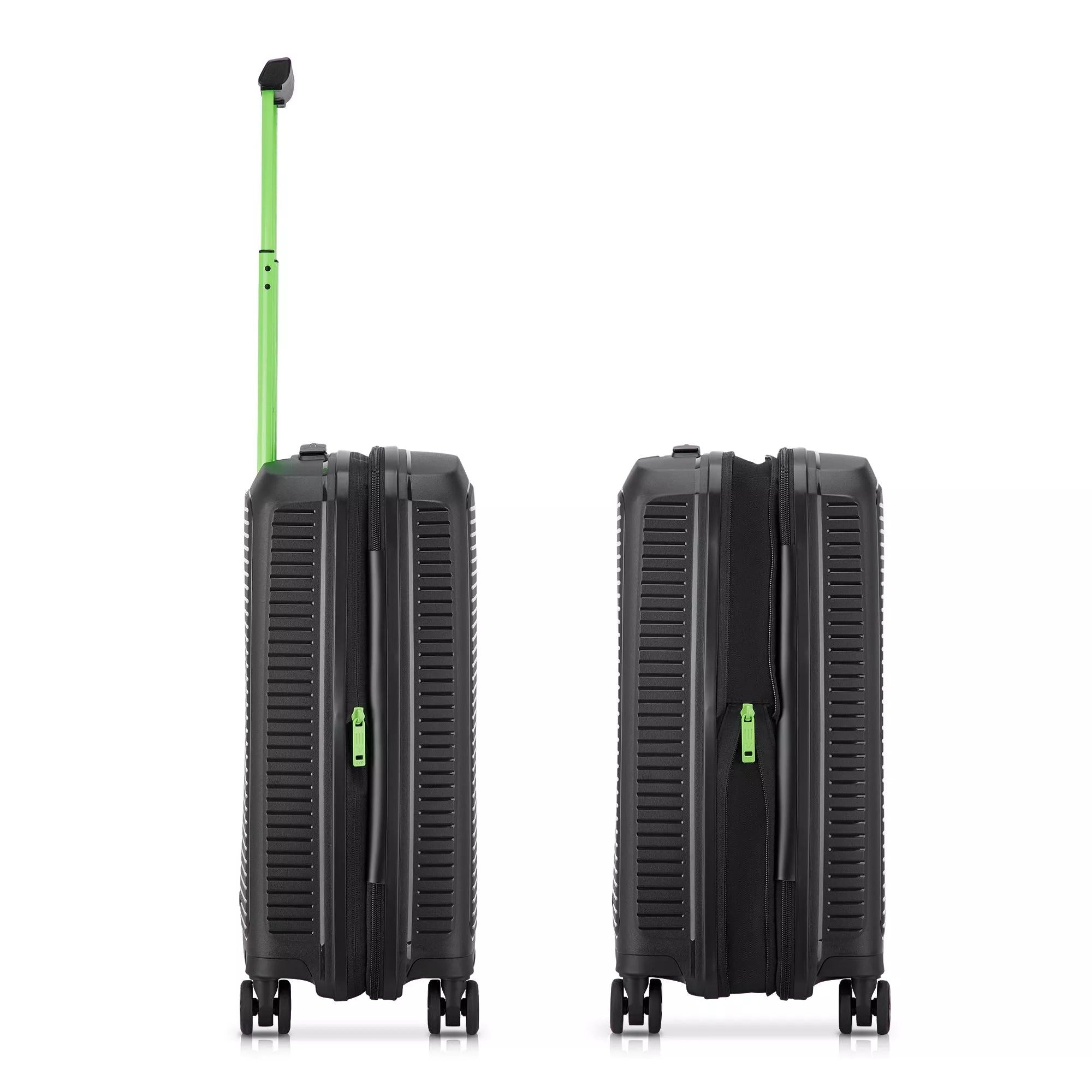 RONCATO Trolley Cabina Arcade 418403 Unisex