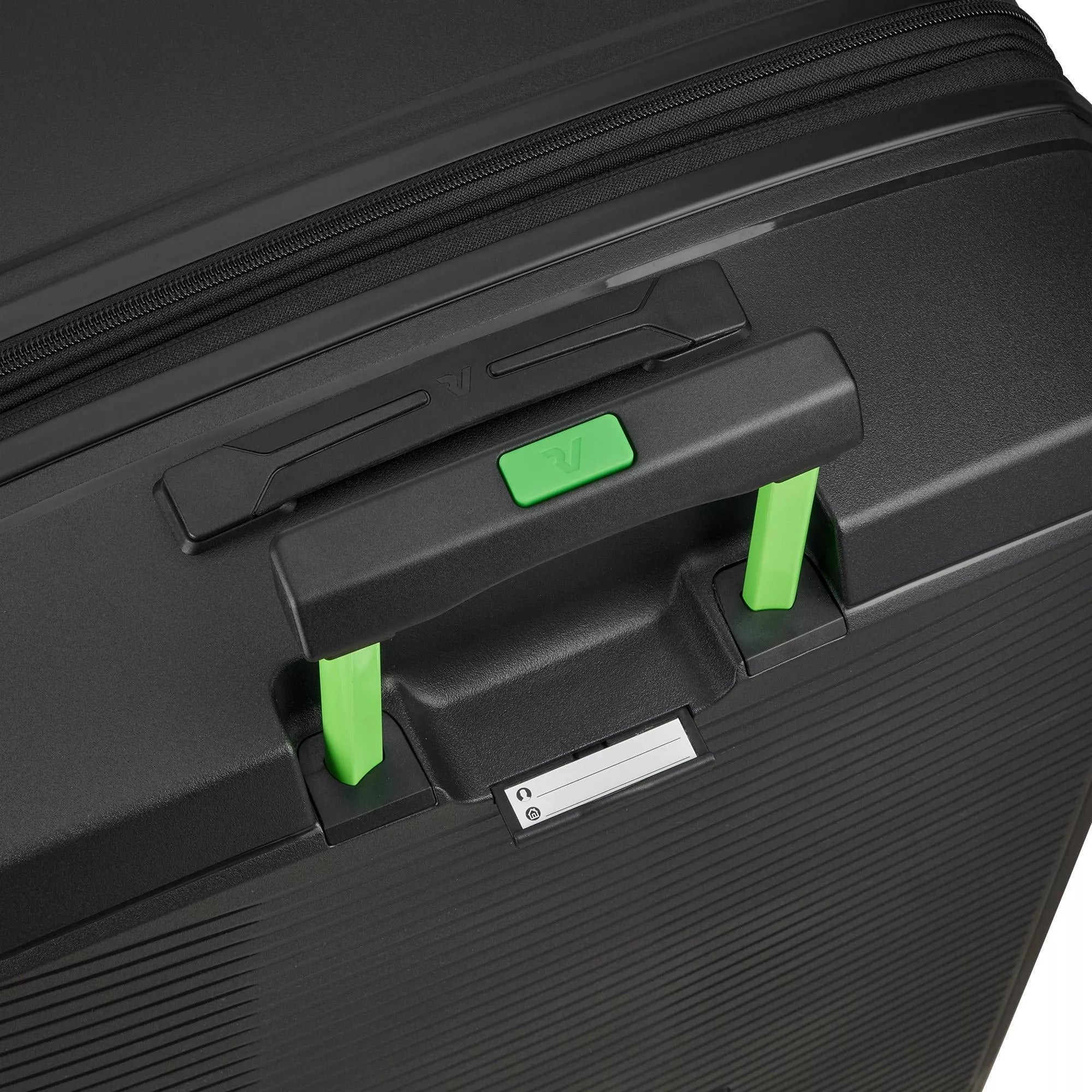 RONCATO Trolley Cabina Arcade 418403 Unisex