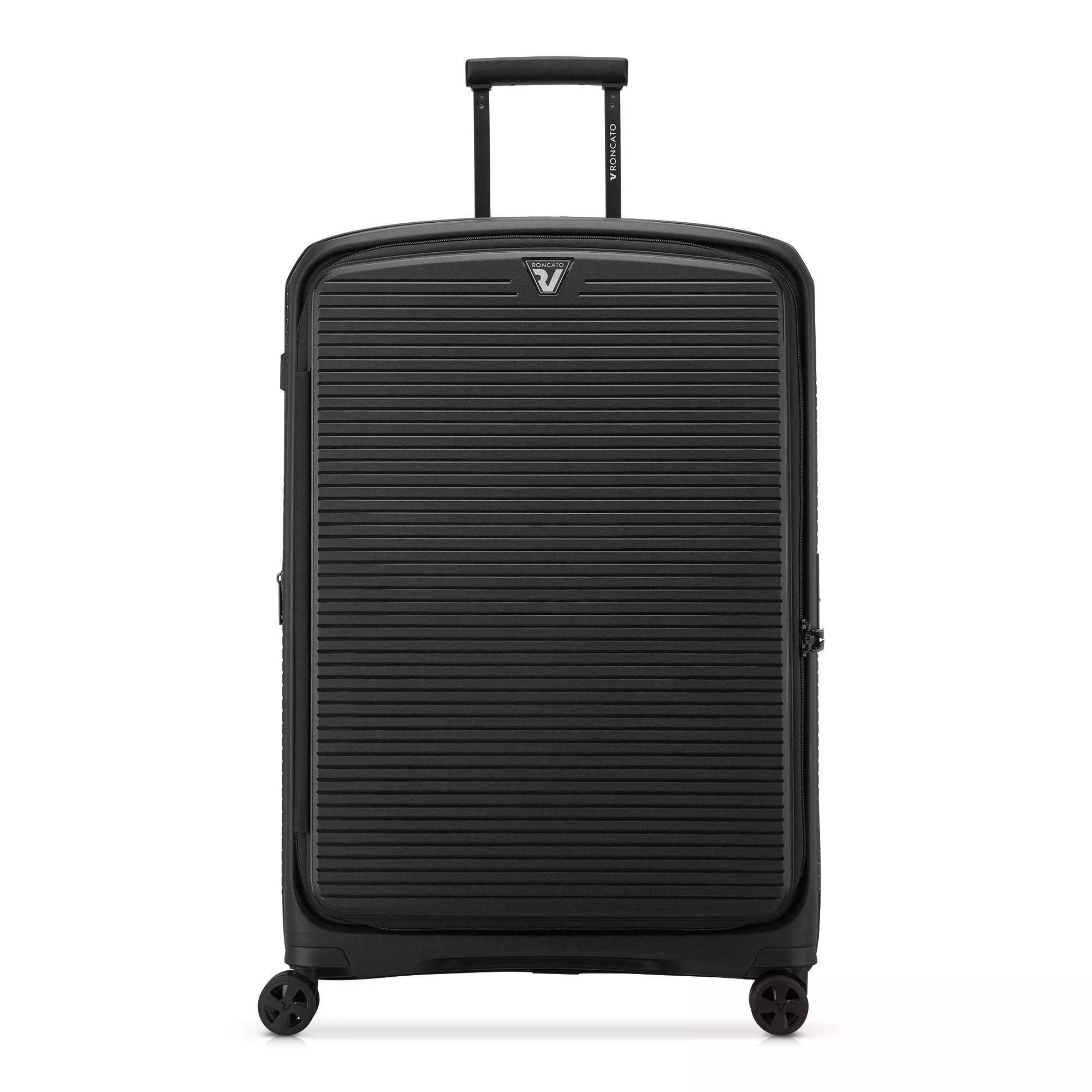 RONCATO Trolley Grande Arcade Dlx 418411 Unisex