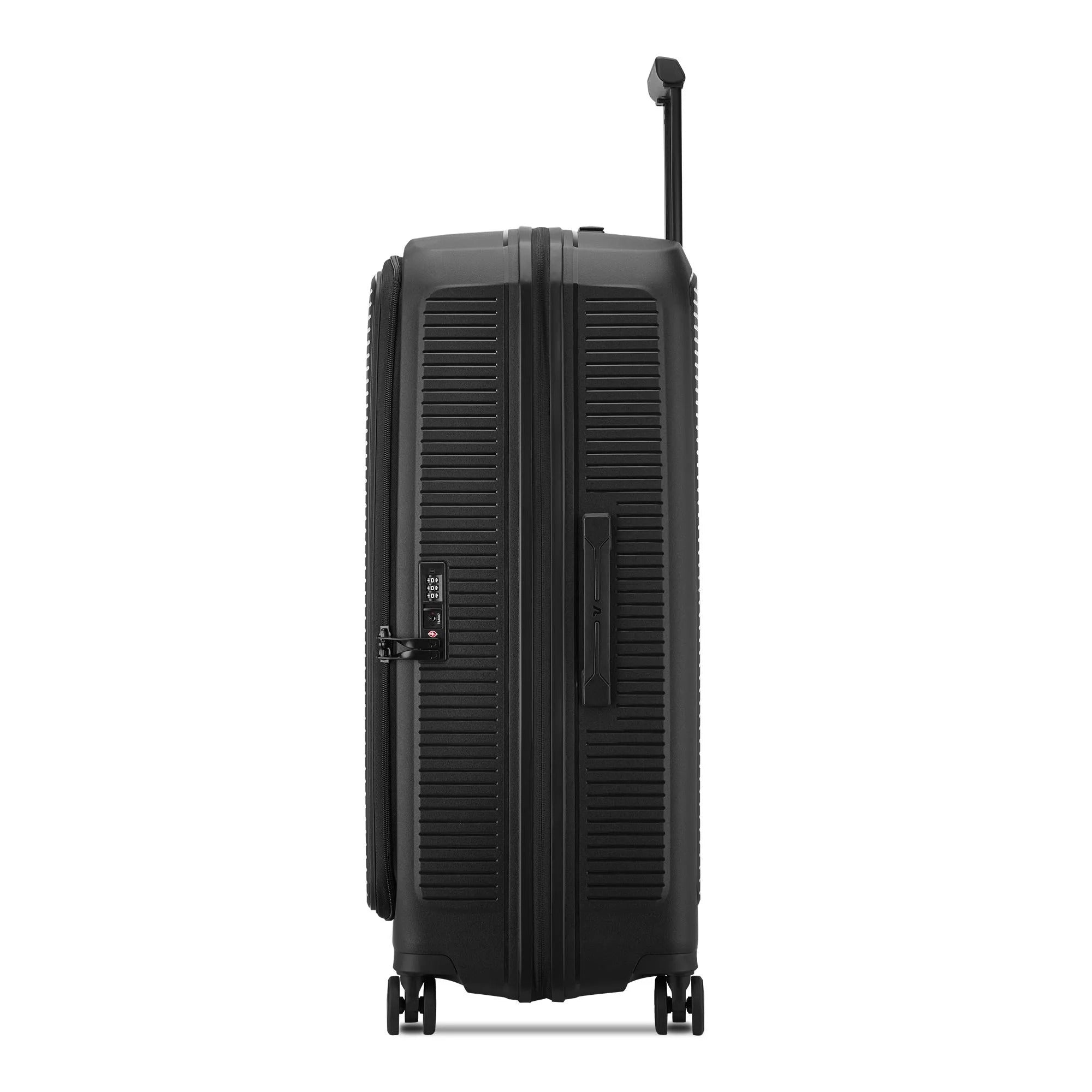 RONCATO Trolley Grande Arcade Dlx 418411 Unisex