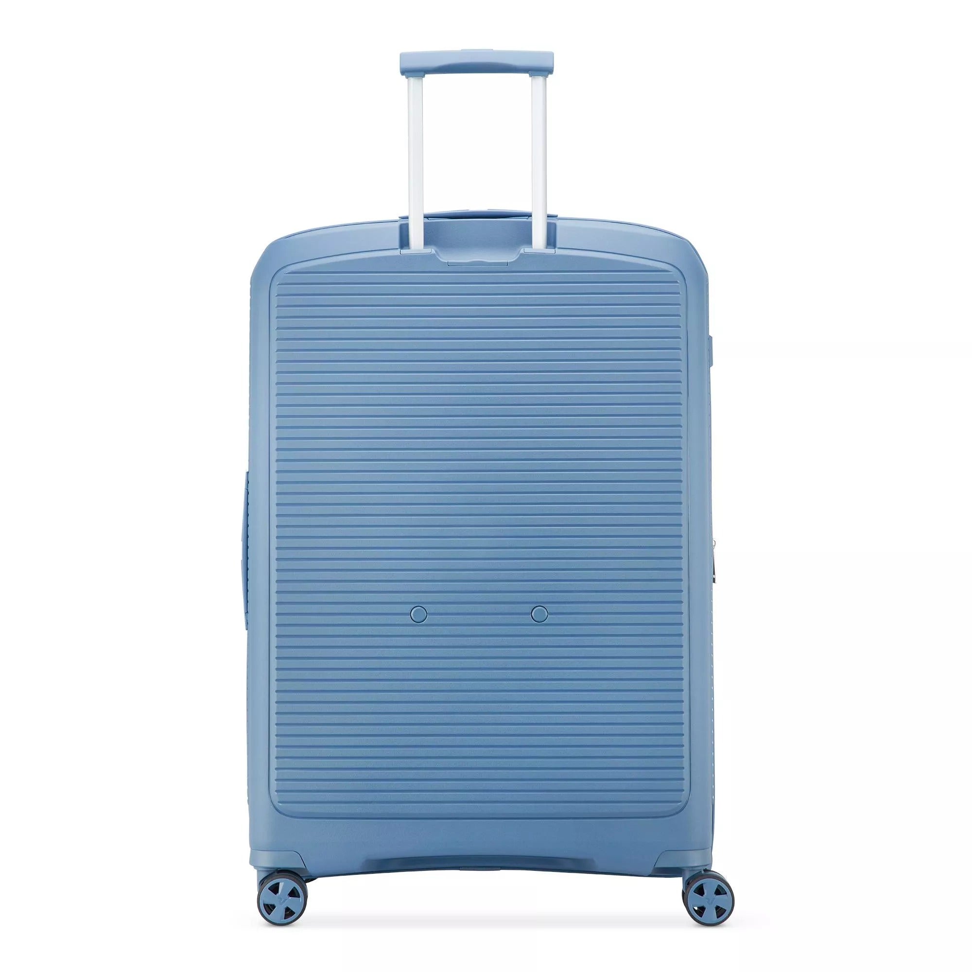 RONCATO Trolley Grande Arcade Dlx 418411 Unisex