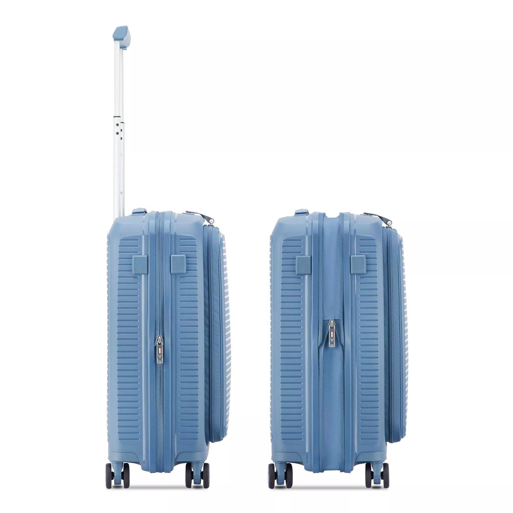RONCATO Trolley Cabina Arcade Dlx 418413 Unisex