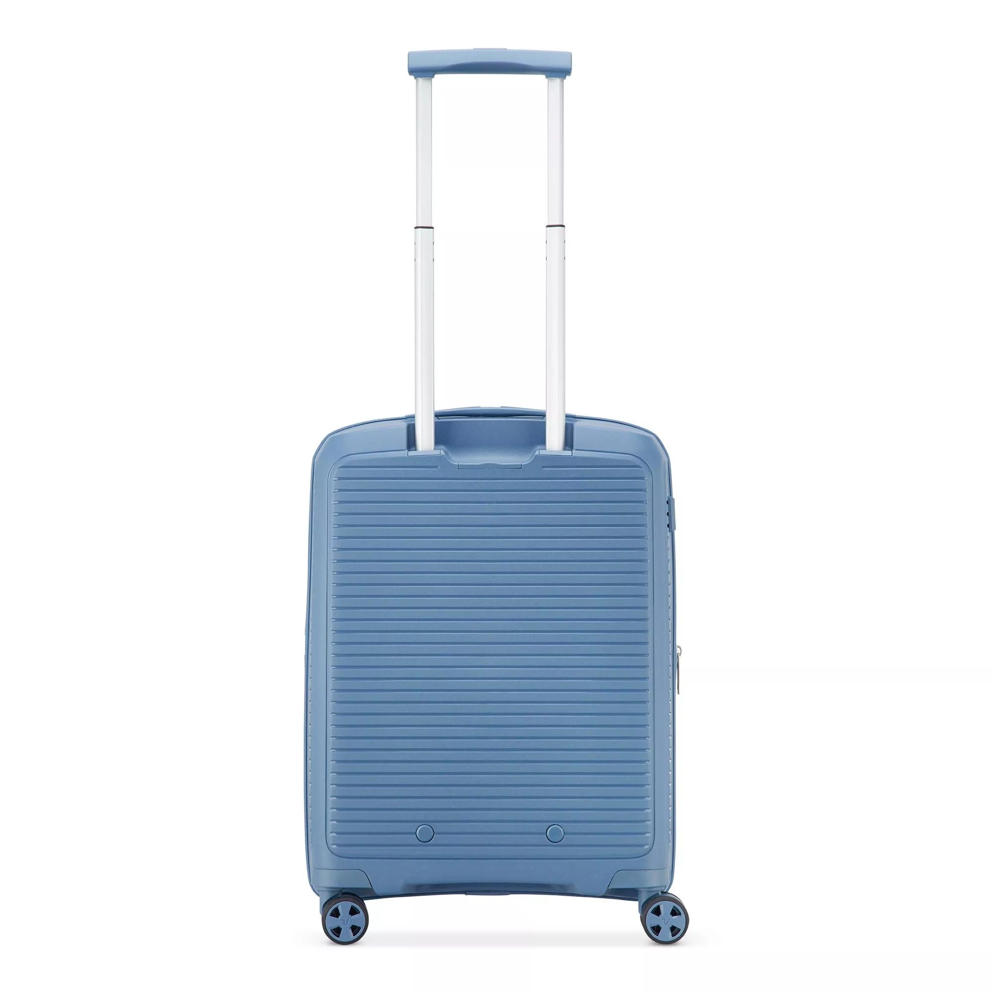 RONCATO Trolley Cabina Arcade Dlx 418413 Unisex