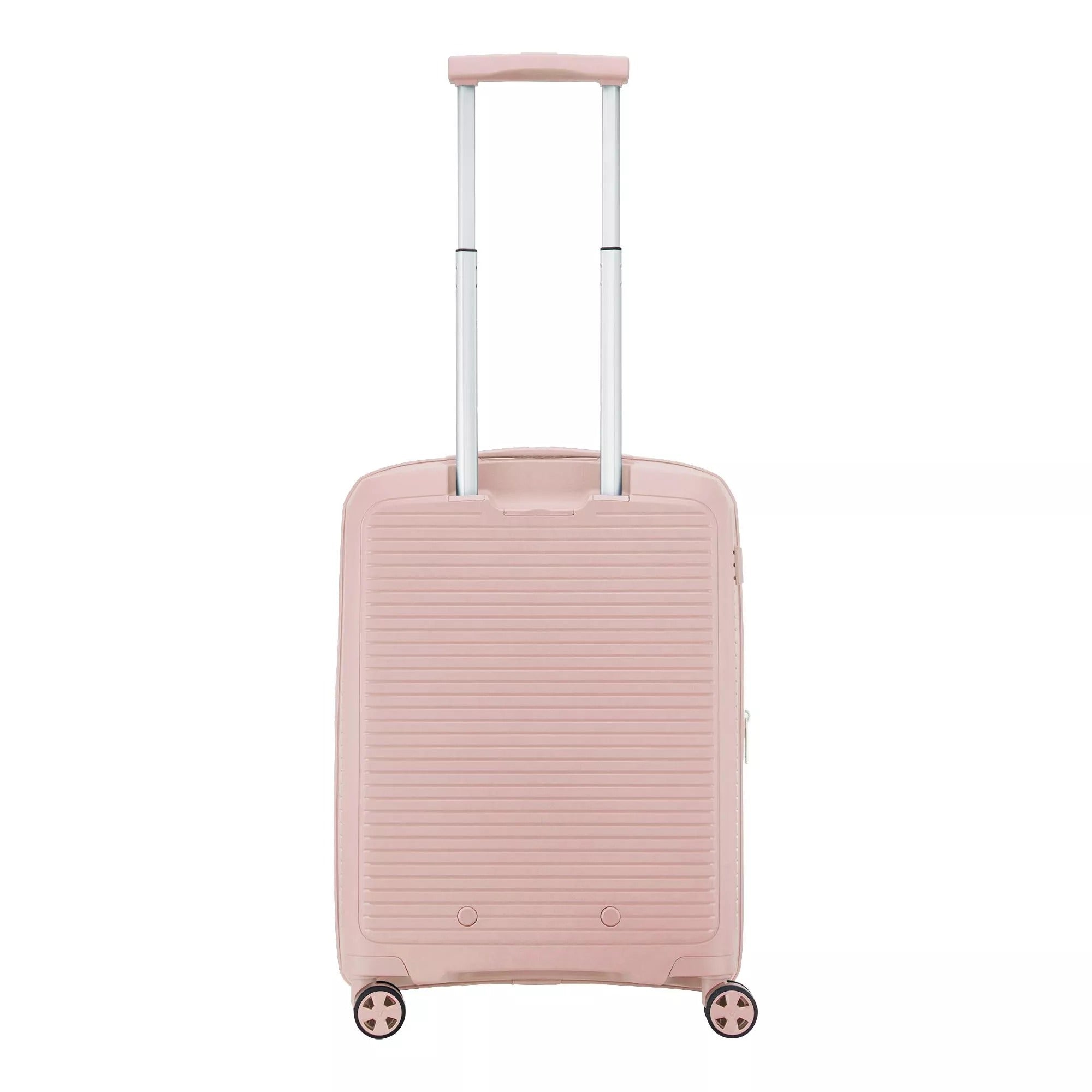RONCATO Trolley Cabina Arcade Dlx 418413 Unisex