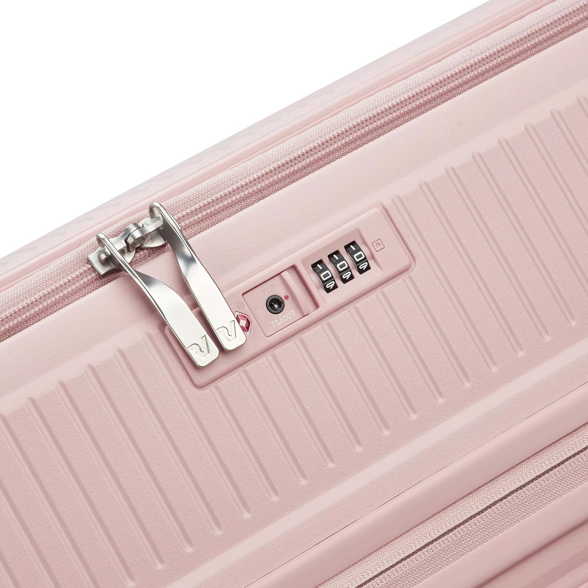 RONCATO Trolley Cabina Arcade Dlx 418413 Unisex