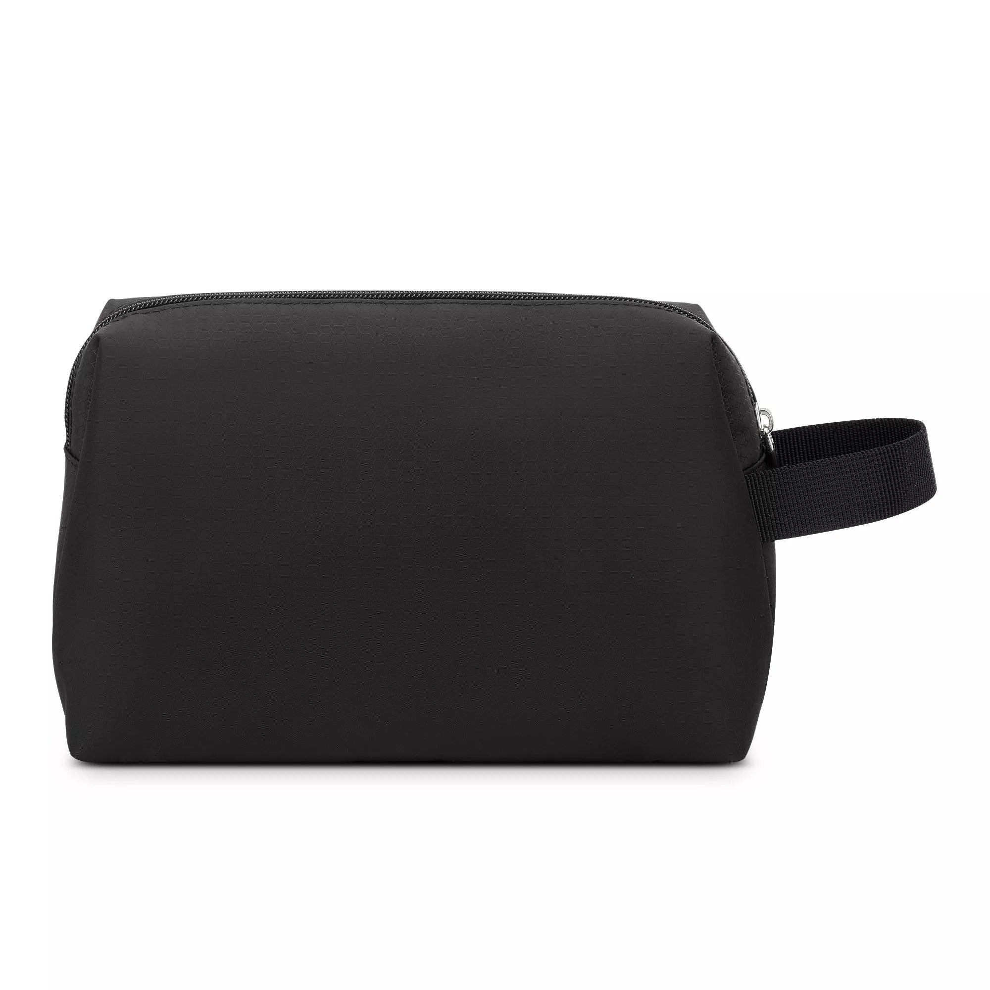 RONCATO Beauty Case Lite Soft 414747 Unisex