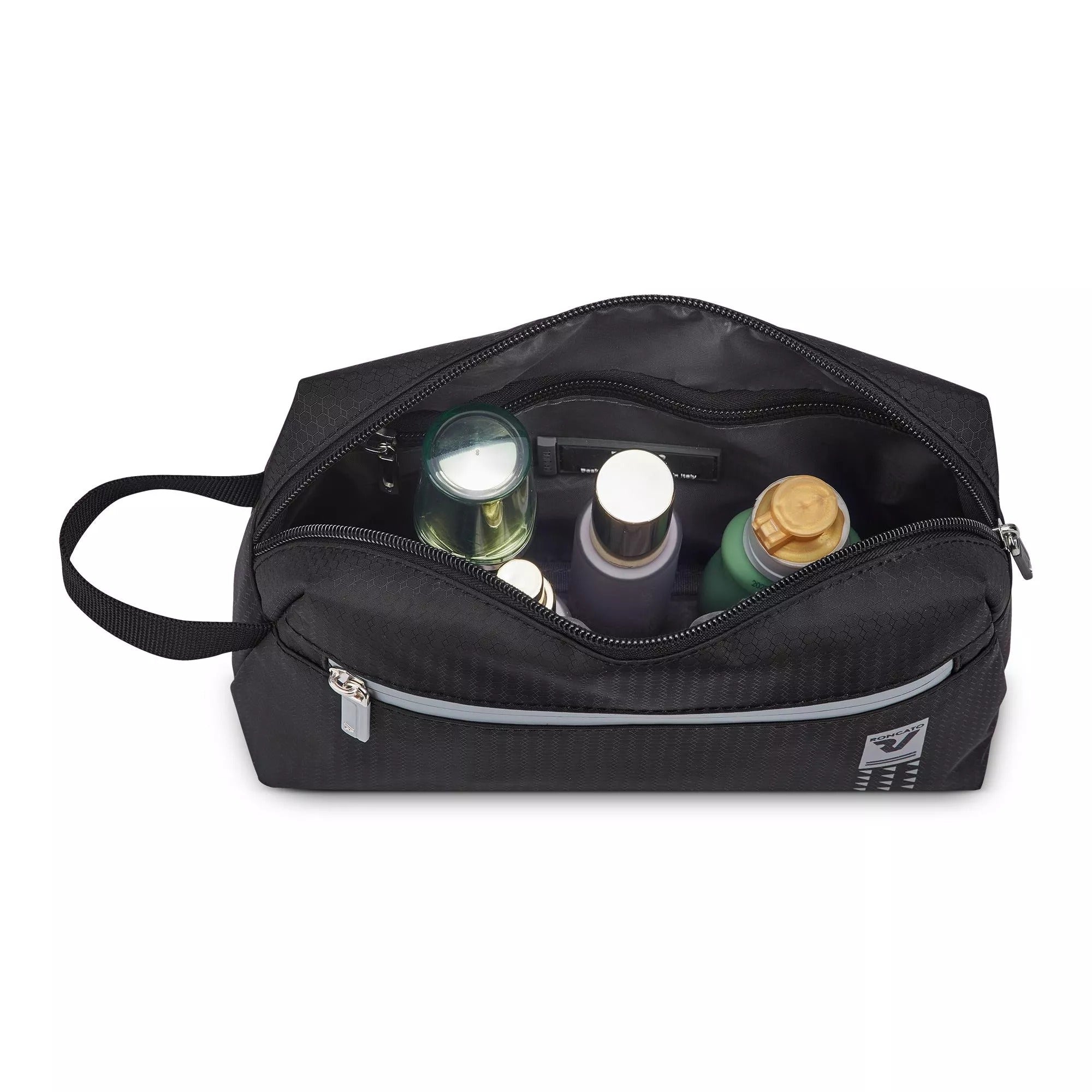 RONCATO Beauty Case Lite Soft 414747 Unisex