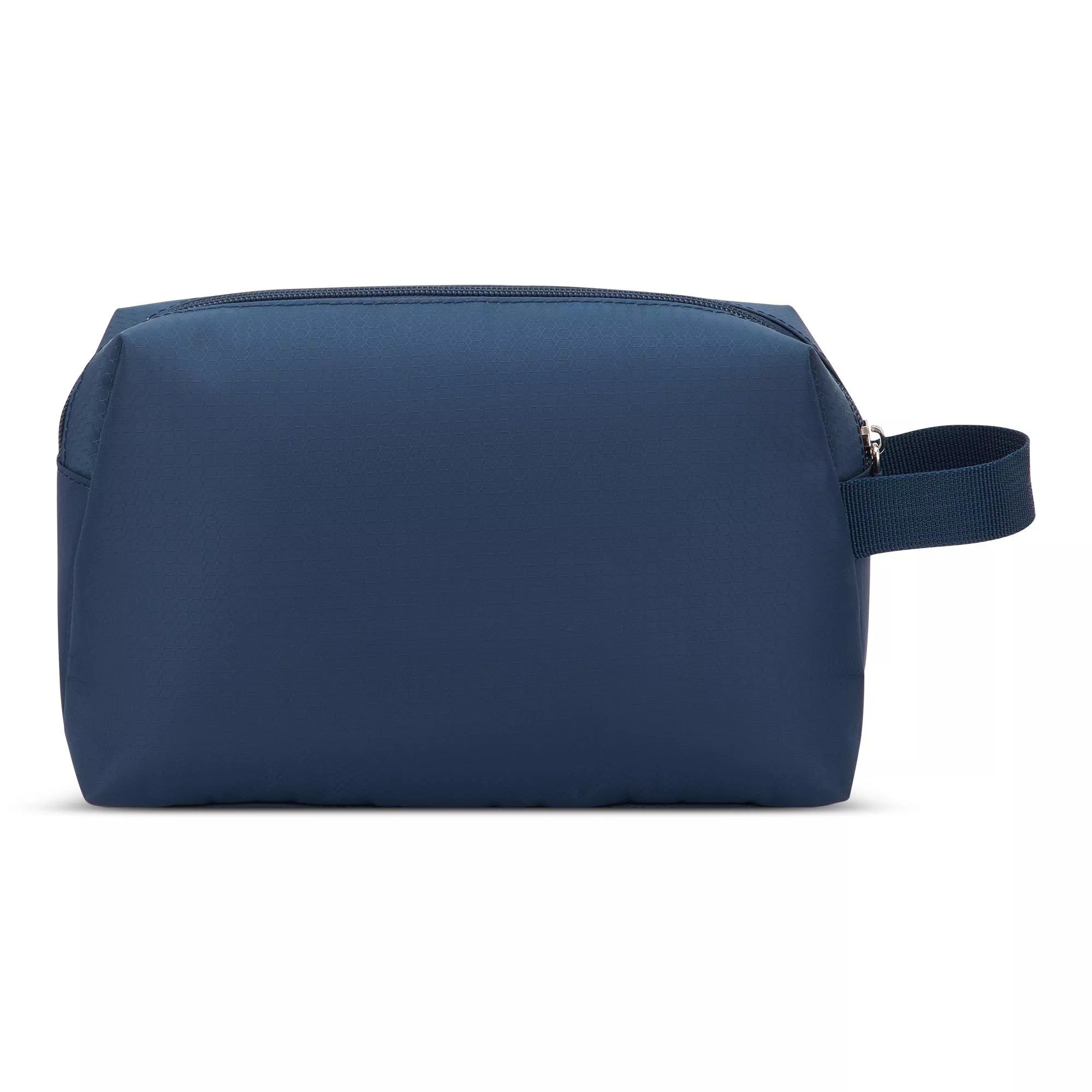 RONCATO Beauty Case Lite Soft 414747 Unisex