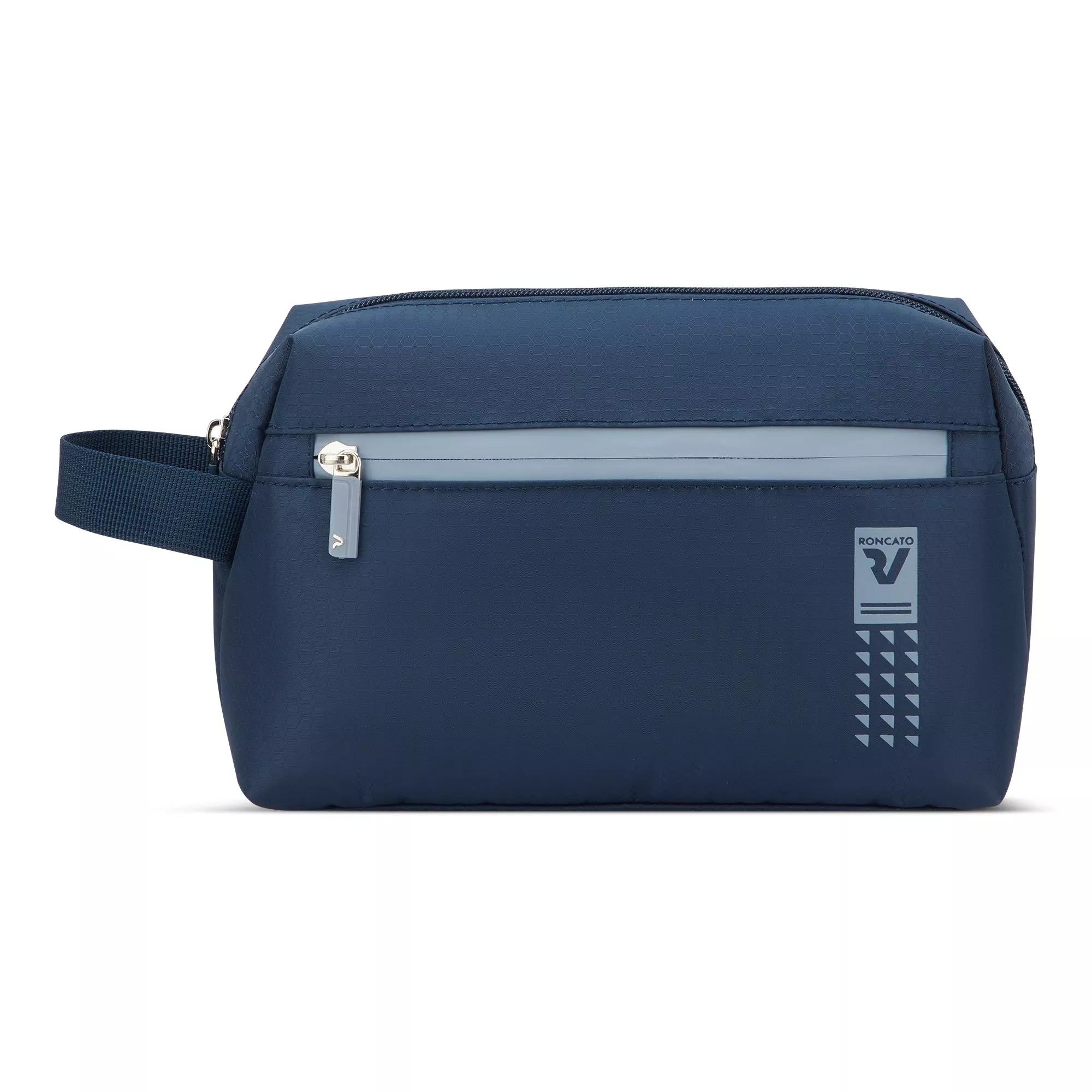RONCATO Beauty Case Lite Soft 414747 Unisex