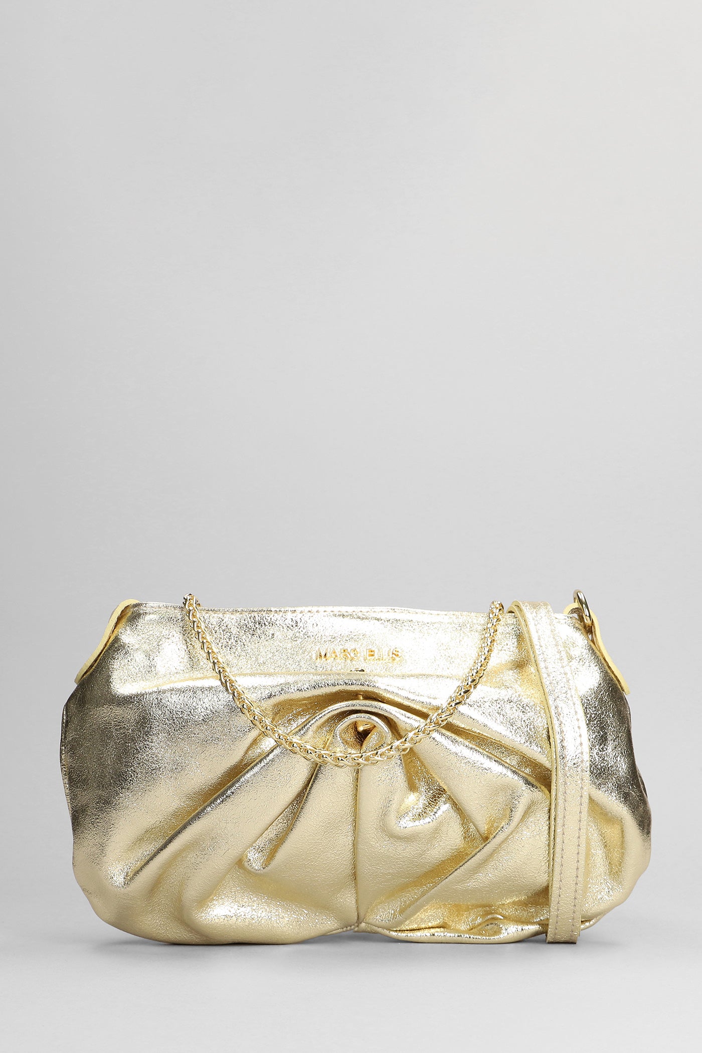 MARC ELLIS Borsa Sasha Party Donna