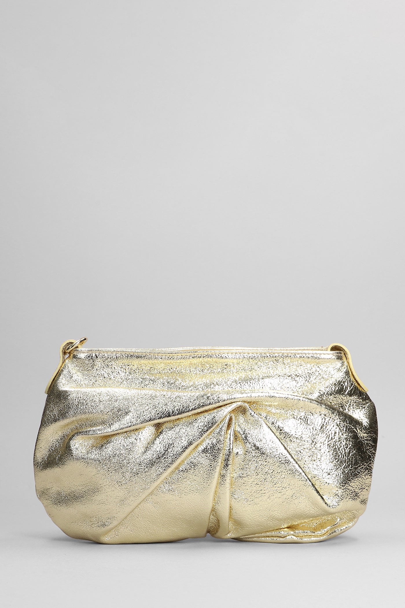 MARC ELLIS Borsa Sasha Party Donna