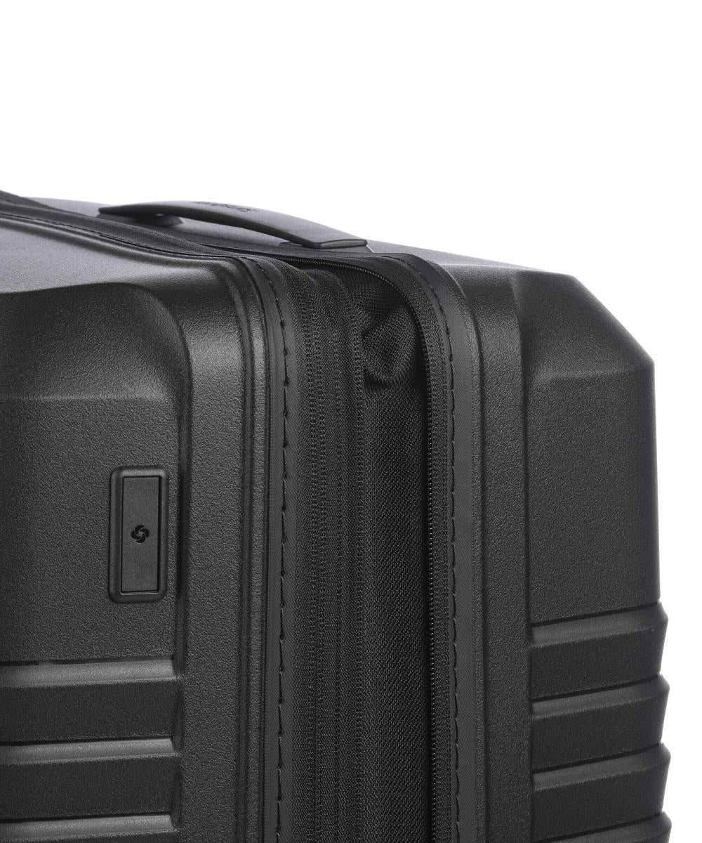 AMERICAN TOURISTER Trolley Grande Intuo 146915 Unisex