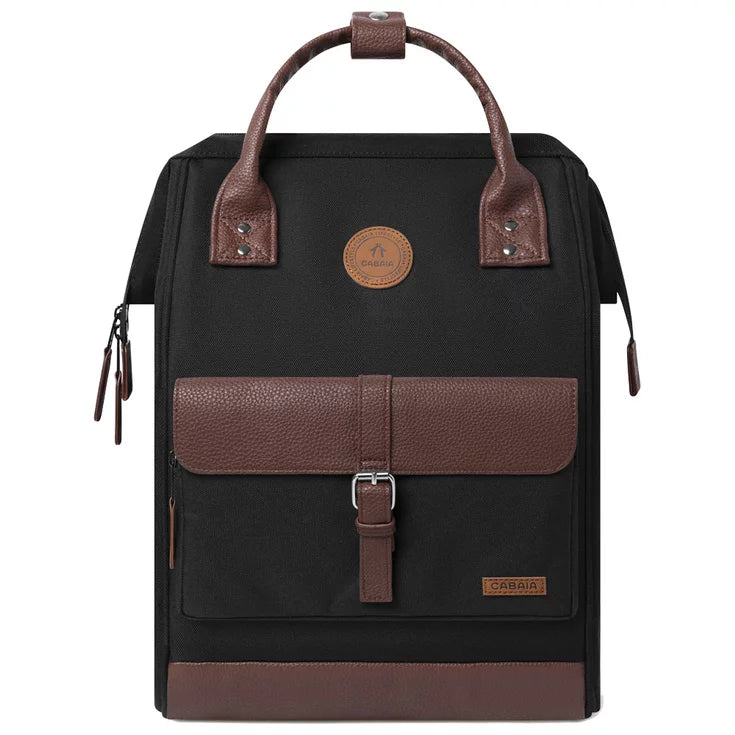 CABAIA Zaino Adventurer Medium Mangua Unisex
