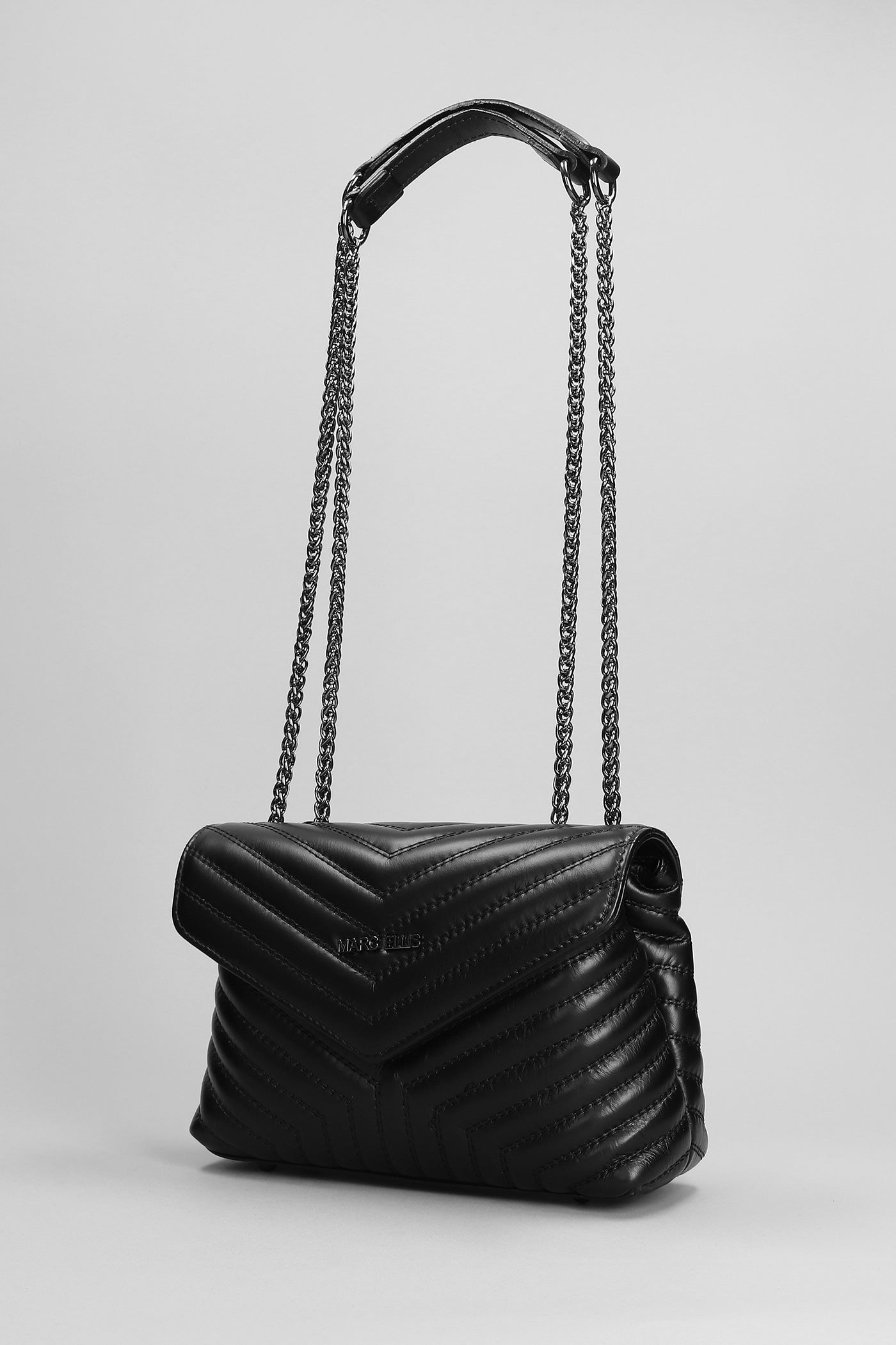 MARC ELLIS Borsa A Tracolla GINNY M SA Donna