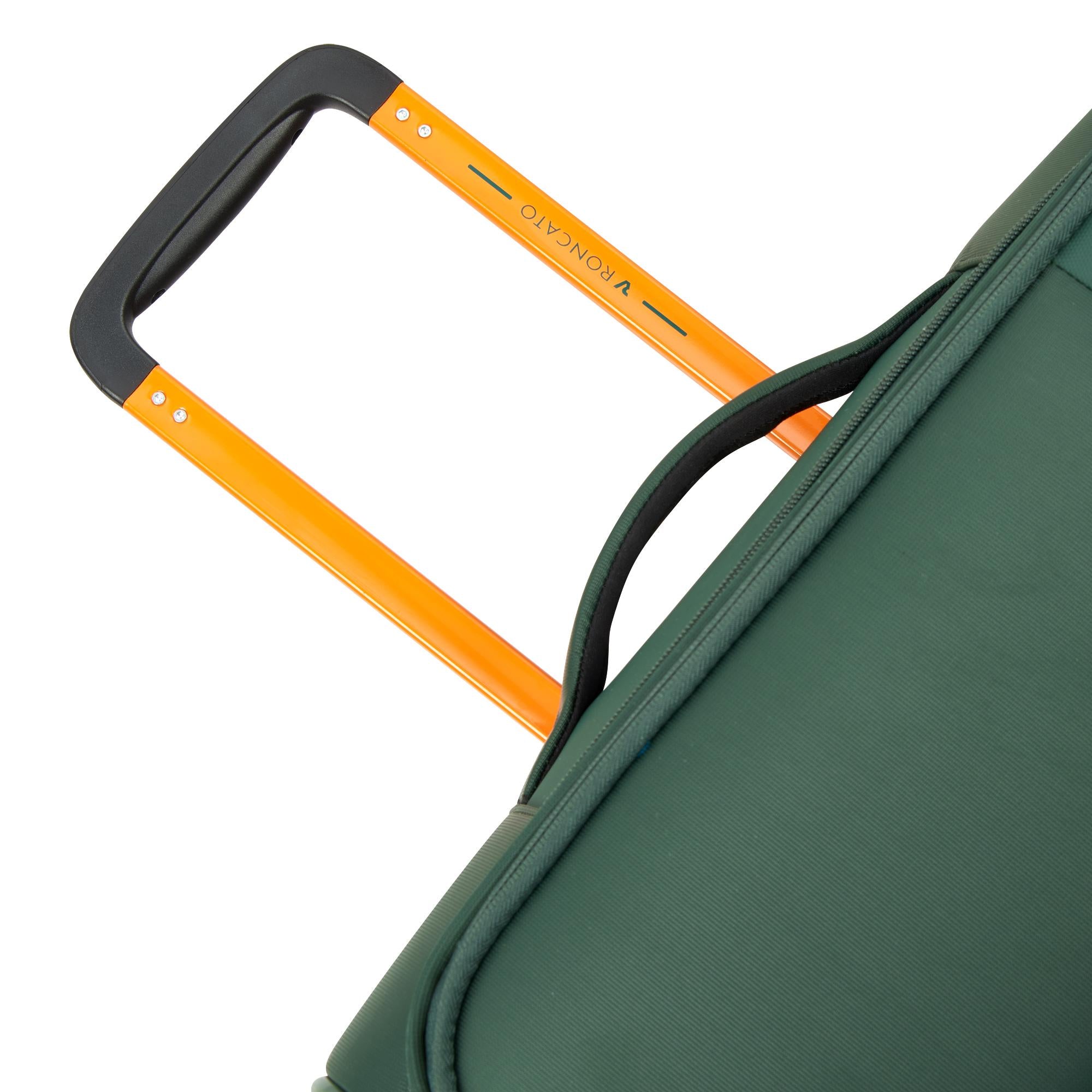 RONCATO Trolley Cabina Move 415353 Unisex