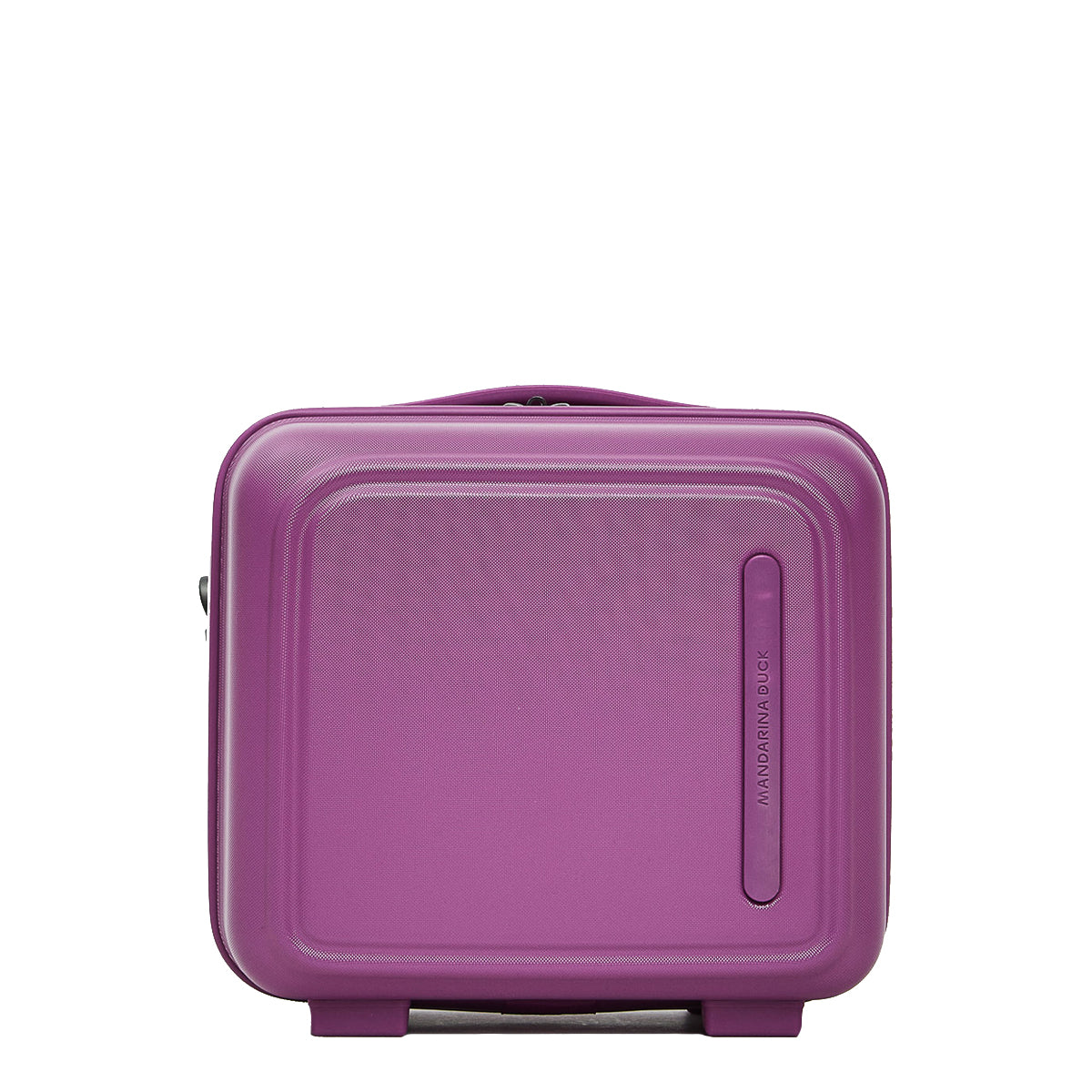 MANDARINA DUCK Beauty Case P10SZN01 Unisex