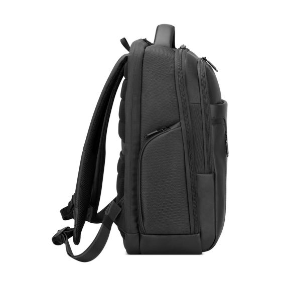 RONCATO Zaino Panama 4.0 400900 Uomo