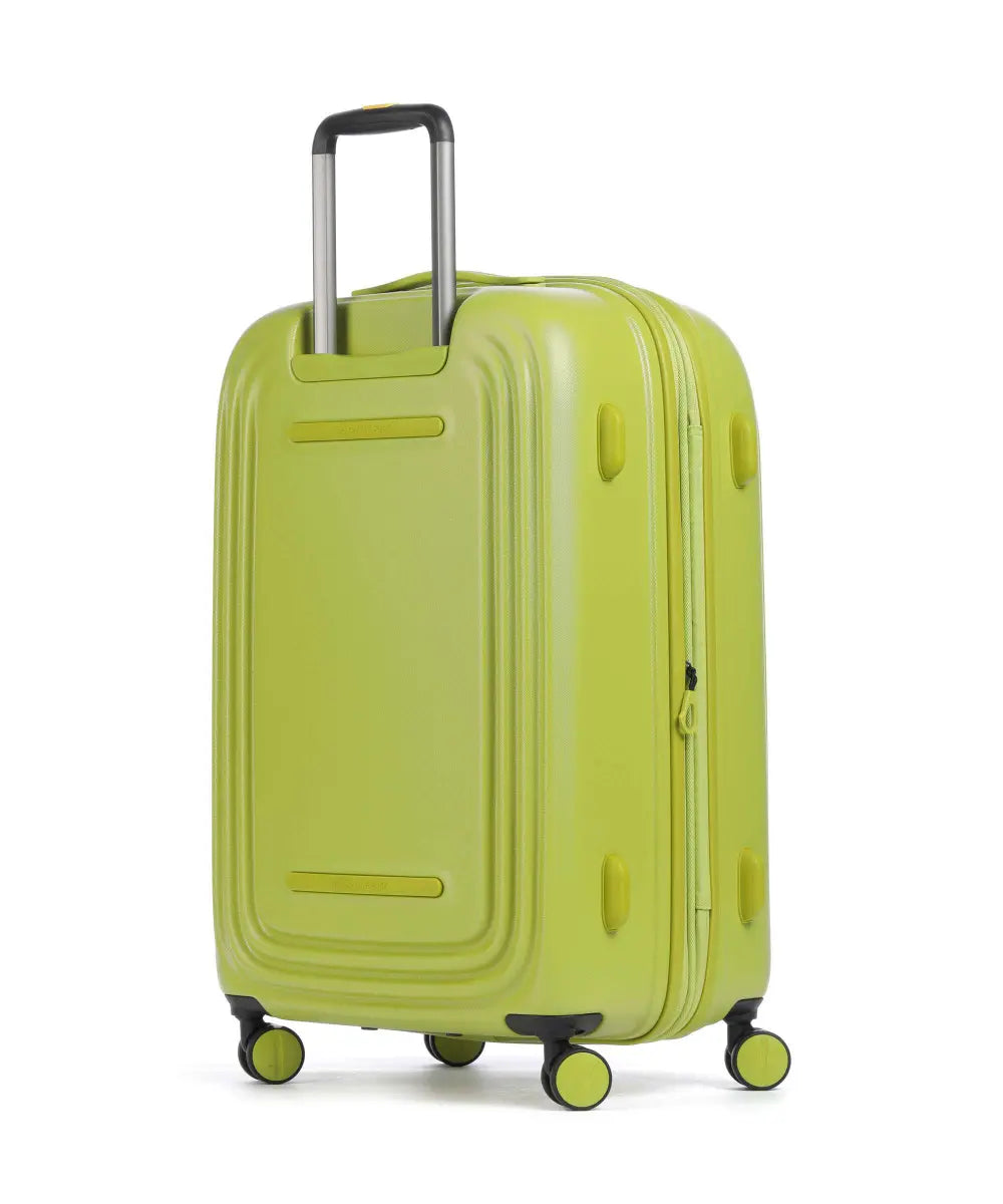MANDARINA DUCK Trolley Medio P10SZV32 Unisex