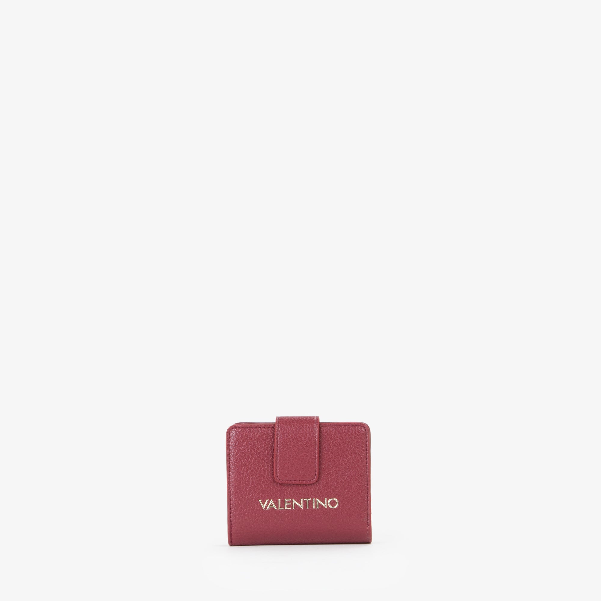 VALENTINO BAGS PORTAFOGLIO PICCOLO ALEXIA VPS5A8215 Donna