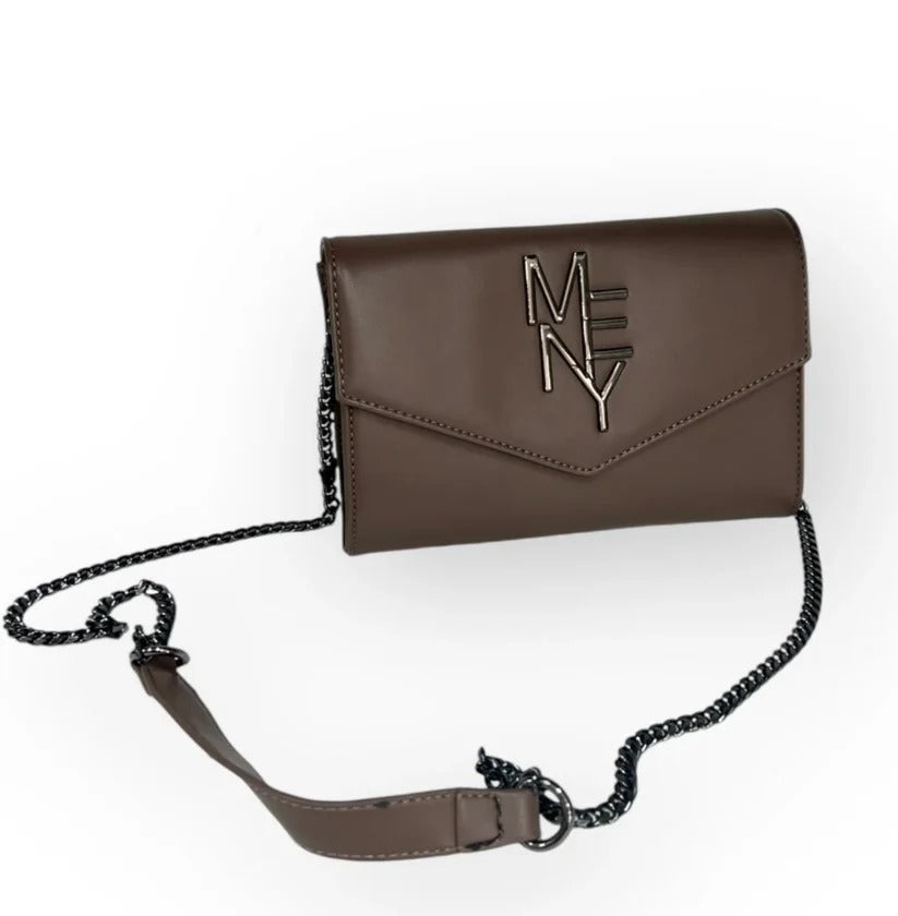 MARC ELLIS Borsa A Spalla Katy Ny Donna