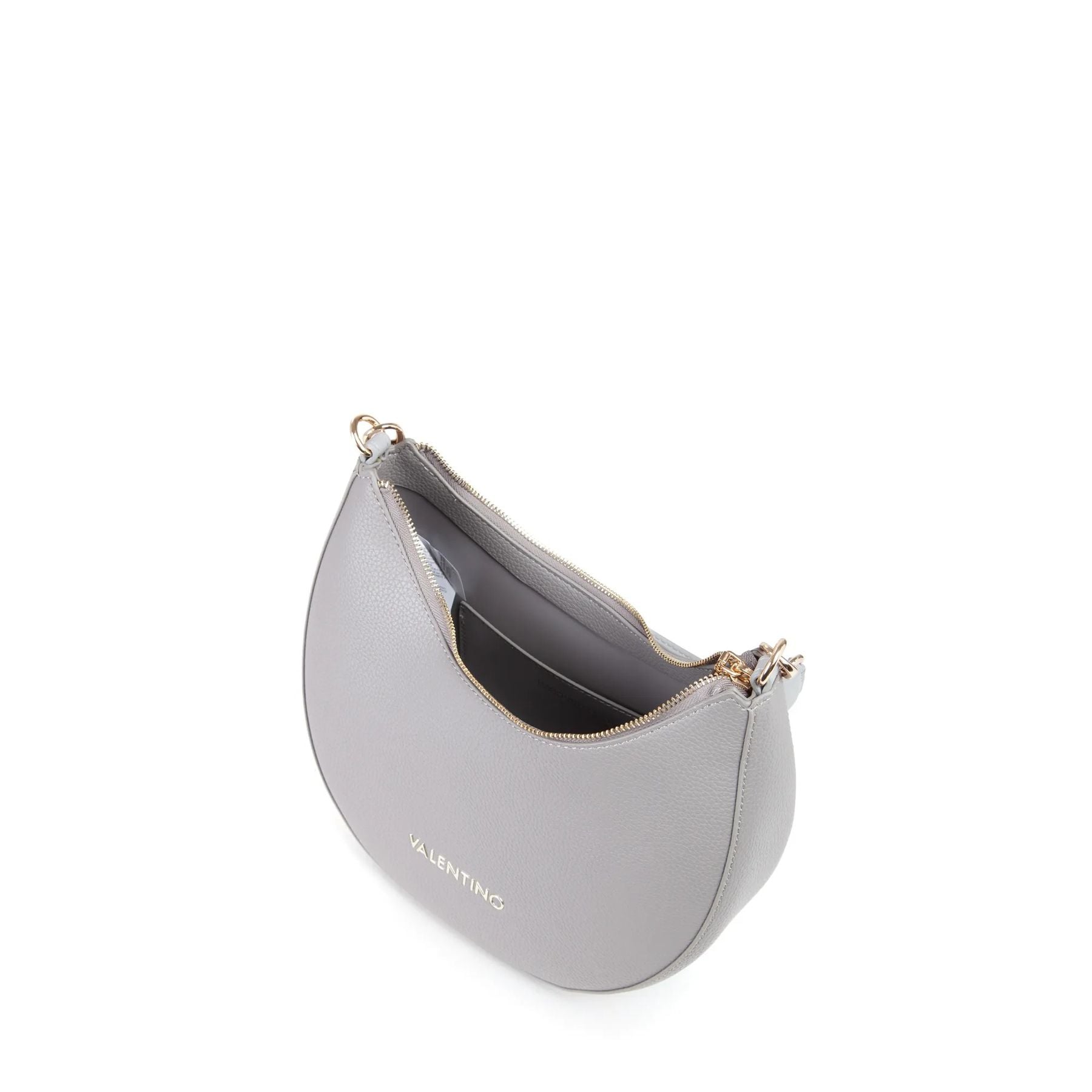 VALENTINO BAGS Borsa A Spalla Alexia VBS5A808 Donna