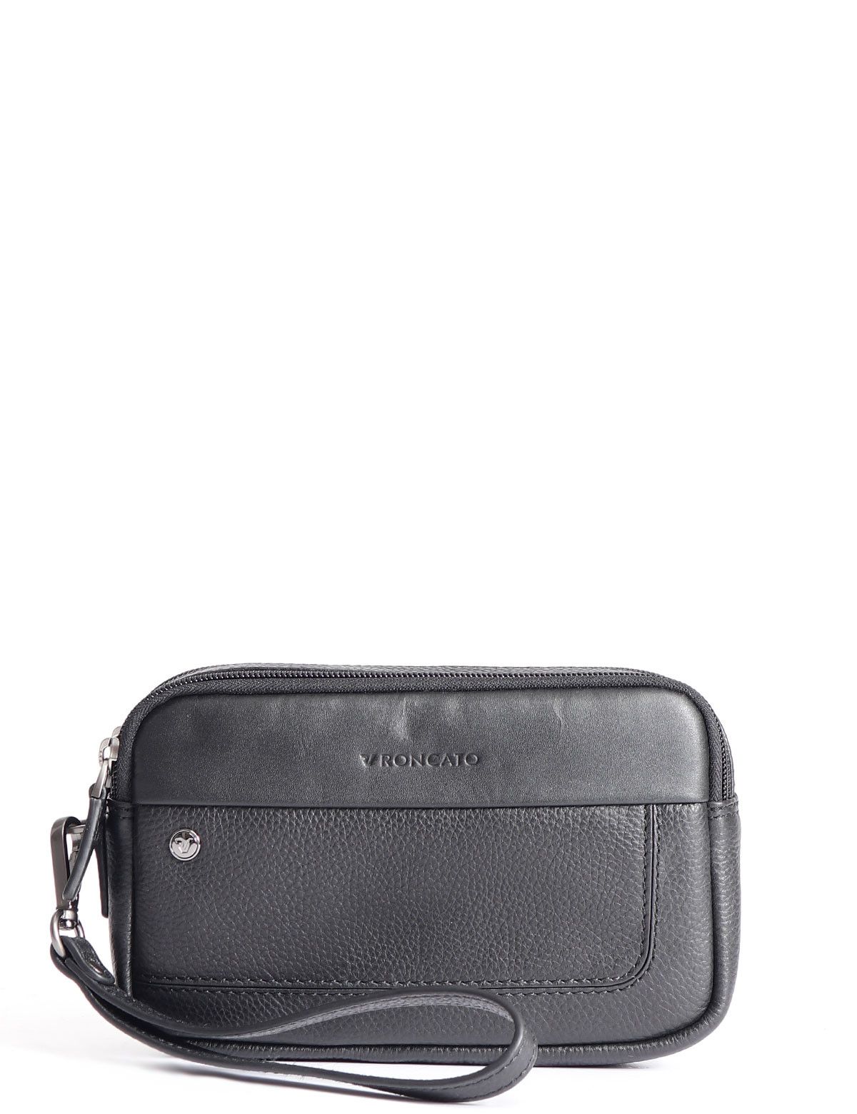 RONCATO Borsello Alaska 412422 Uomo