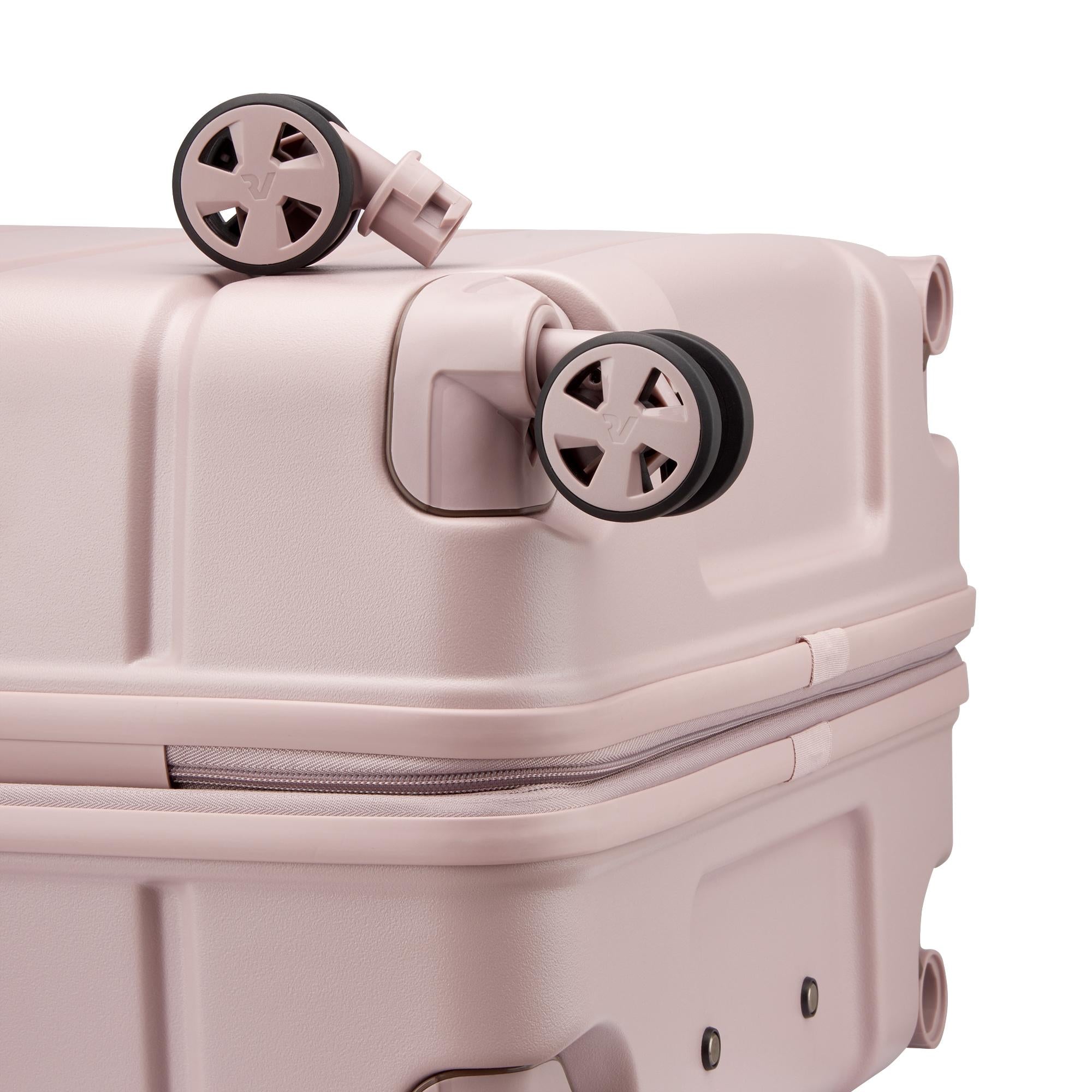 RONCATO Trolley Grande Relife 463451 Unisex