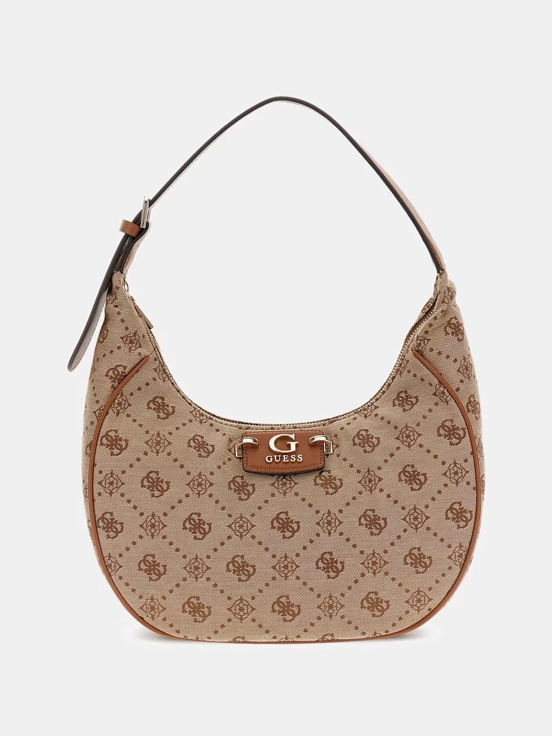 GUESS Borsa A Spalla Neda HWJP9654020 Donna