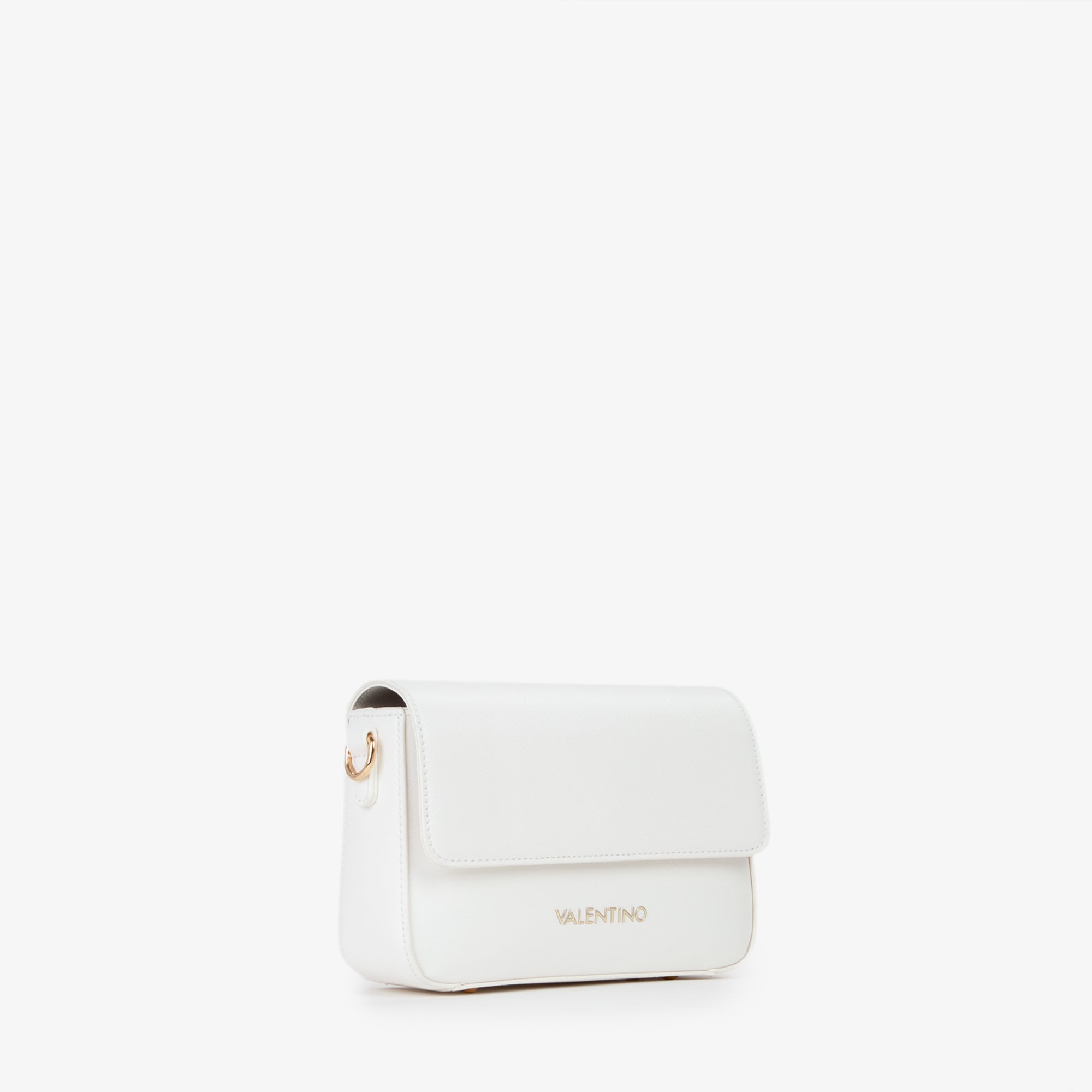VALENTINO BAGS Borsa A Tracolla Zero Re VBS7B303 Donna