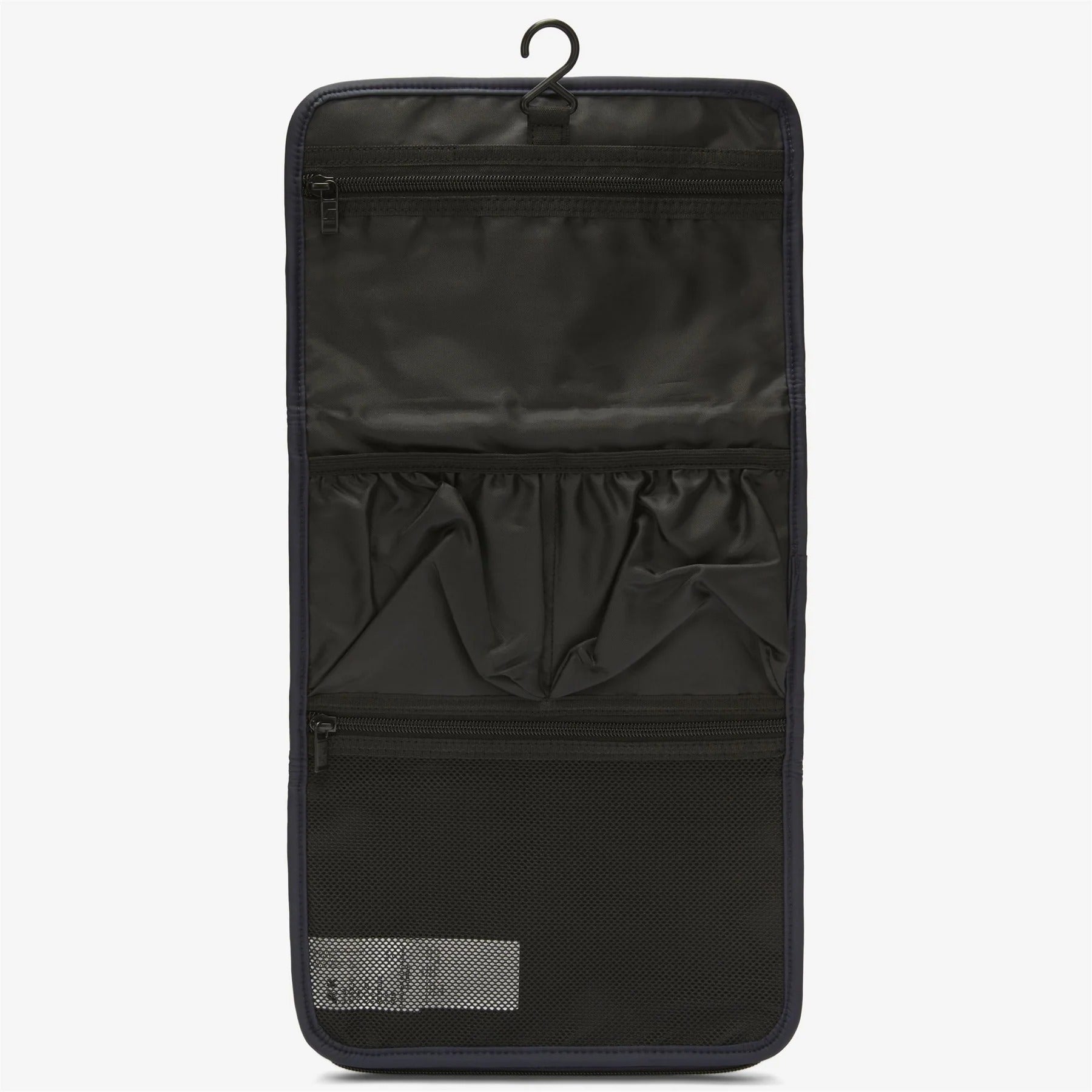K-WAY Beauty Case Reville K4127VW Unisex