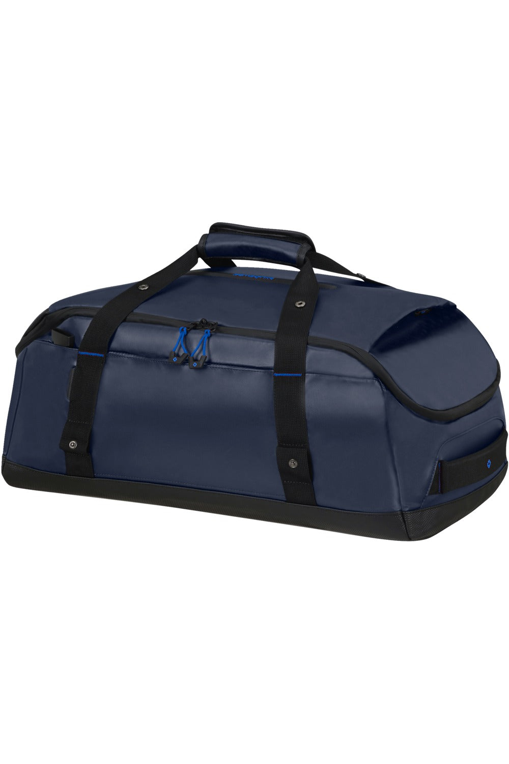 SAMSONITE Borsone da Viaggio ECODIVER 140875 Unisex