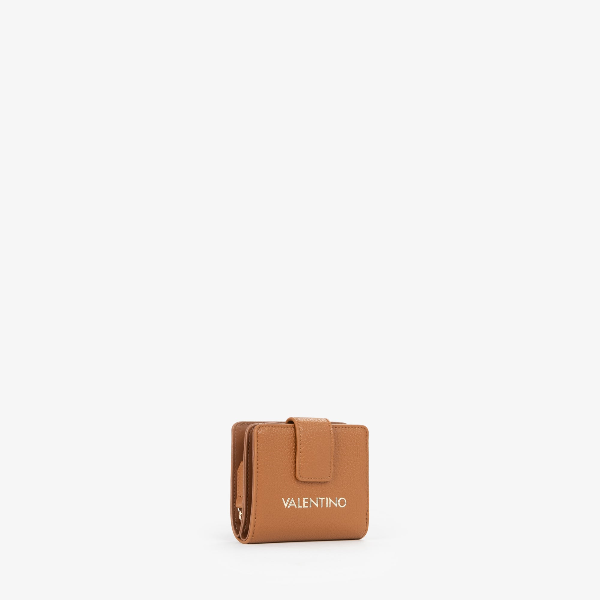 VALENTINO BAGS PORTAFOGLIO PICCOLO ALEXIA VPS5A8215 Donna