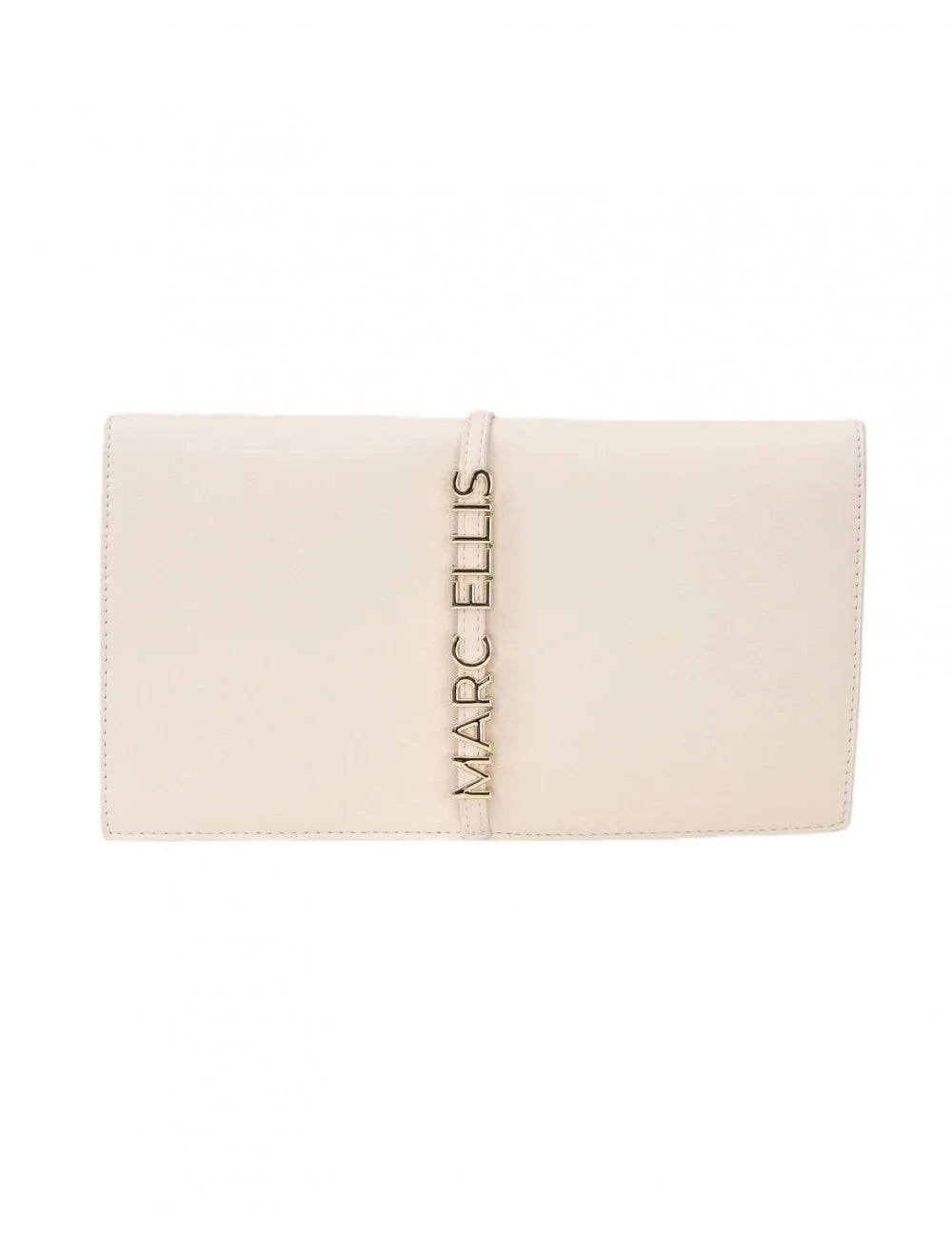 MARC ELLIS Borsa A Tracolla Macro Jolie LT Donna