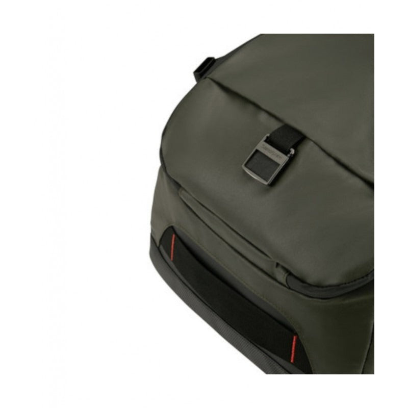 SAMSONITE Borsone da Viaggio ECODIVER 140875 Unisex