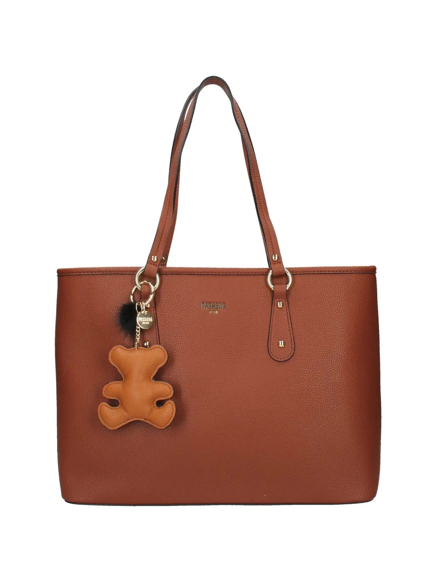 PashBAG Borsa A Spalla Janine 16167-LIK-W4B-P Donna