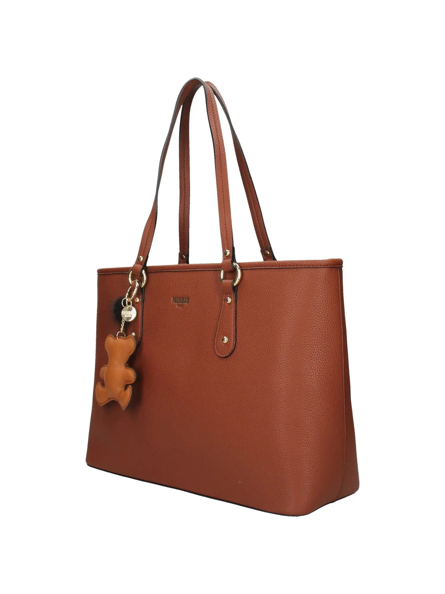 PashBAG Borsa A Spalla Janine 16167-LIK-W4B-P Donna