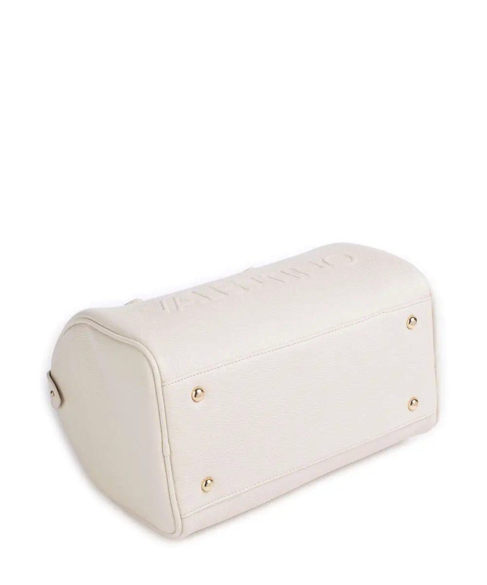VALENTINO BAGS Borsa A Mano Rised Re VBS8P923 Donna