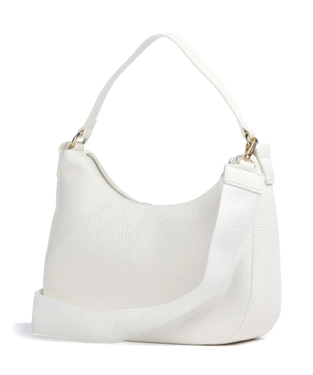 VALENTINO BAGS Borsa A Spalla Blossom Re VBS8P207 Donna
