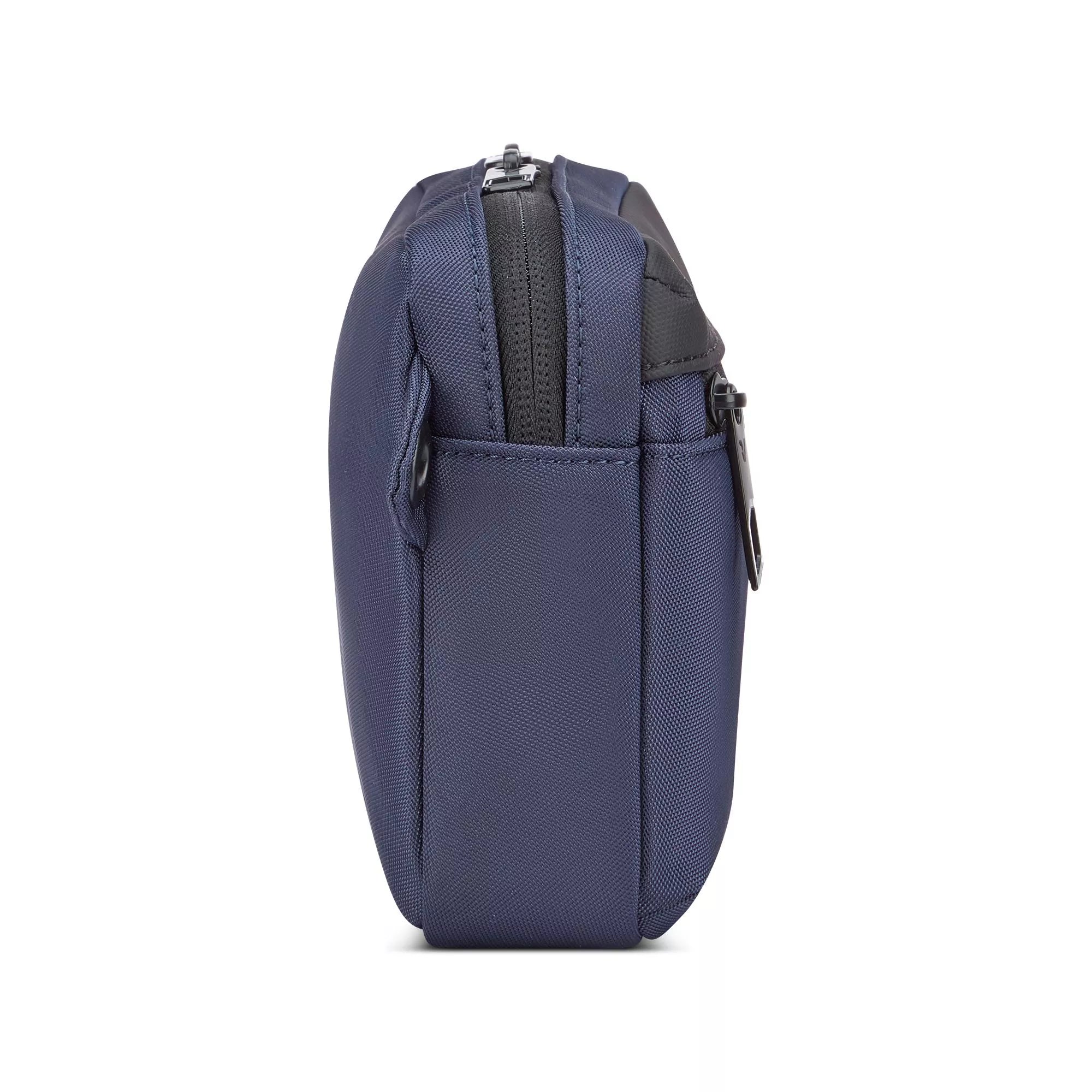 RONCATO Borsello Metropolitan 414469 Uomo
