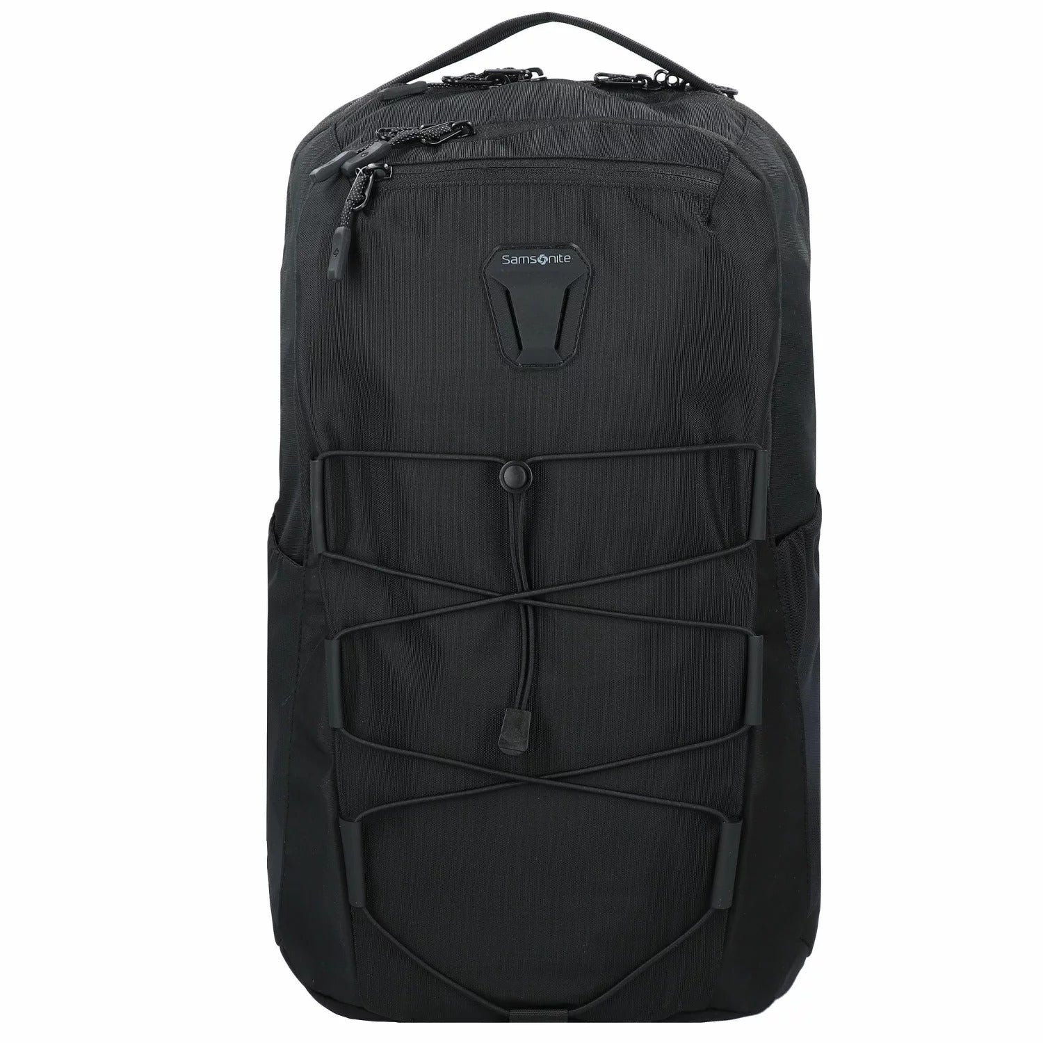 AMERICAN TOURISTER Zaino Dye-Namic 146459