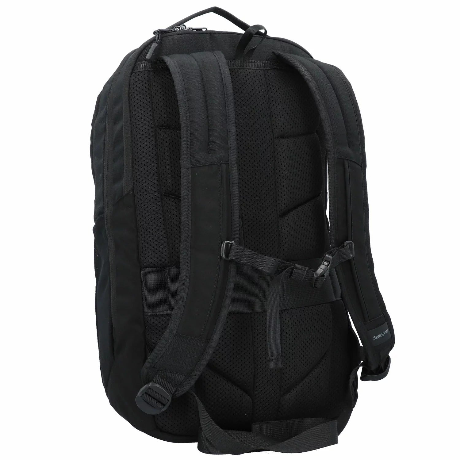AMERICAN TOURISTER Zaino Dye-Namic 146459