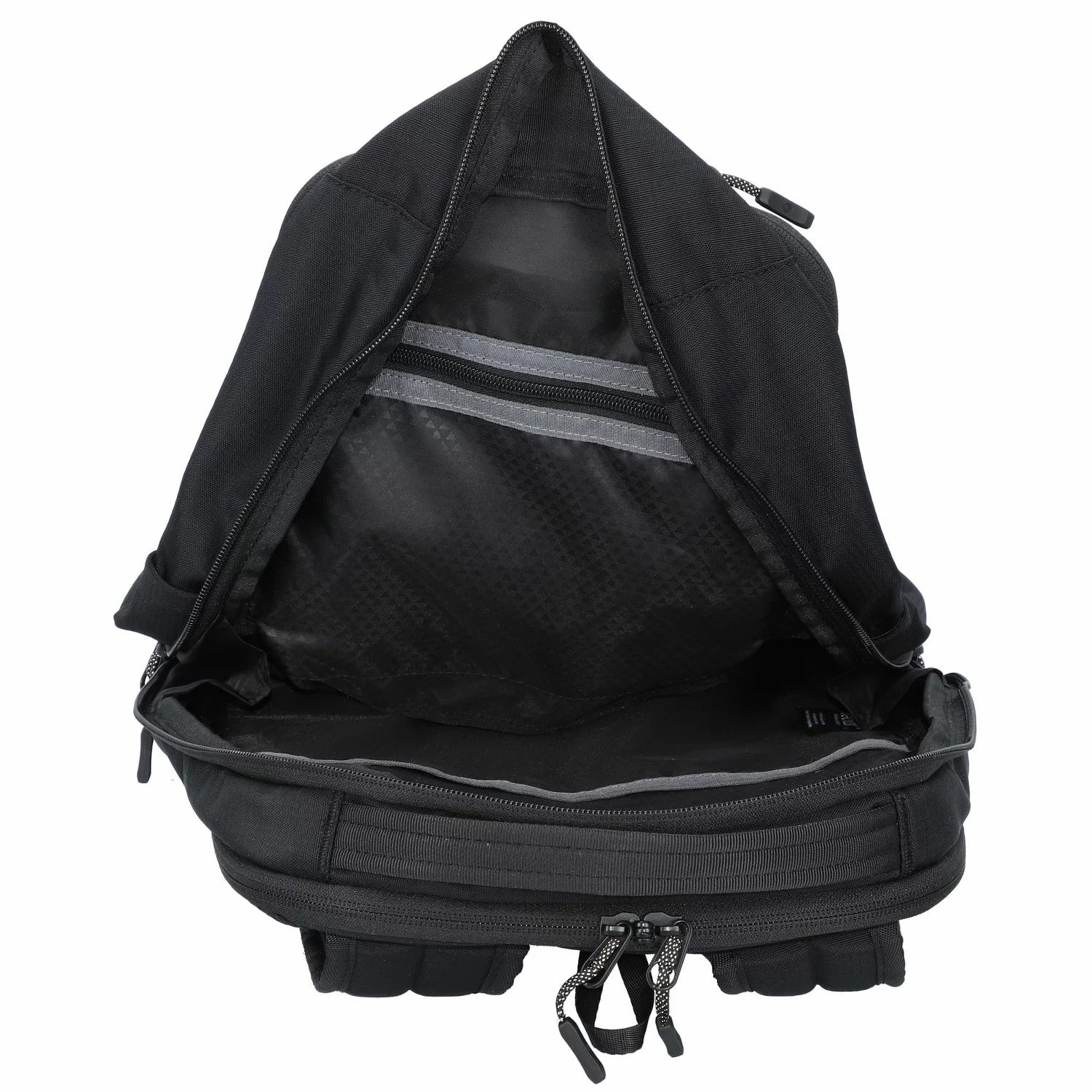 AMERICAN TOURISTER Zaino Dye-Namic 146459