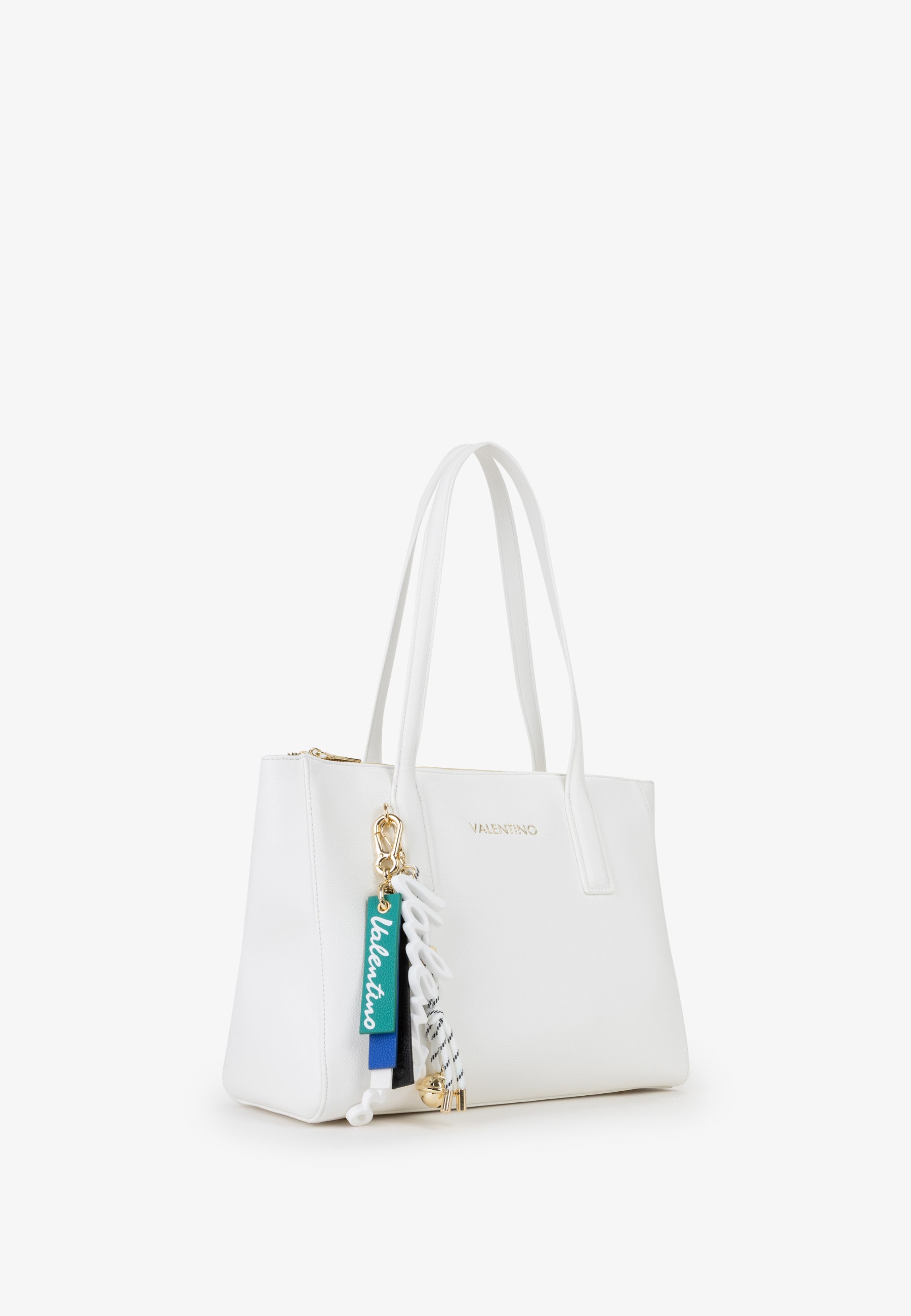 VALENTINO BAGS BORSA A SPALLA RYTA RE VBS9UI01 Donna