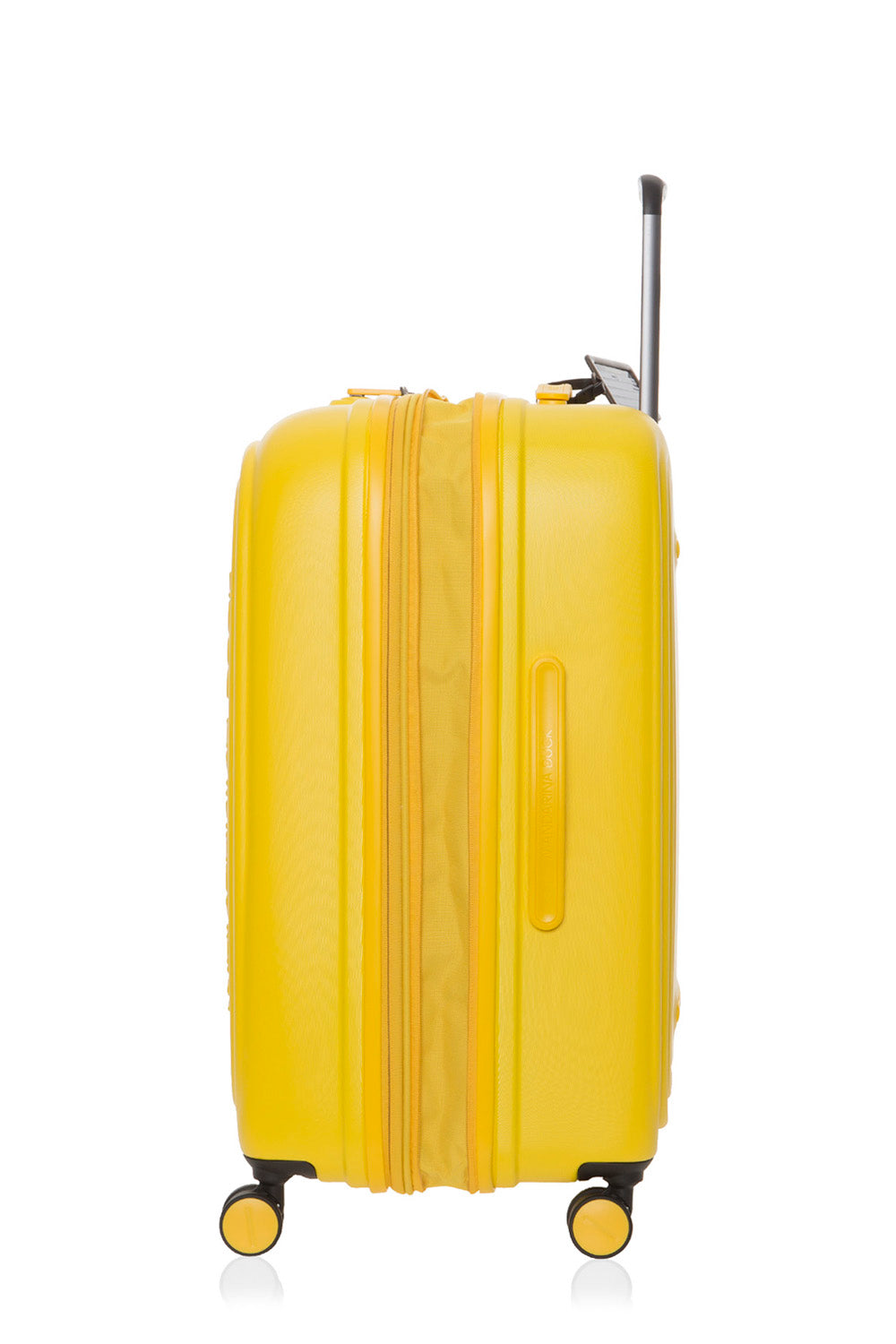 MANDARINA DUCK Trolley Medio P10SZV32 Unisex