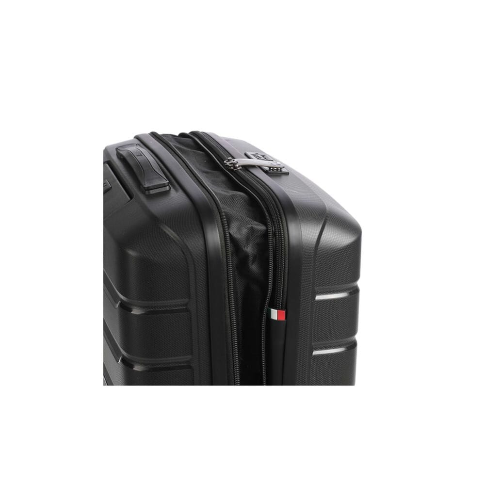 RONCATO Trolley Cabina B-Flying Move 418183 Unisex