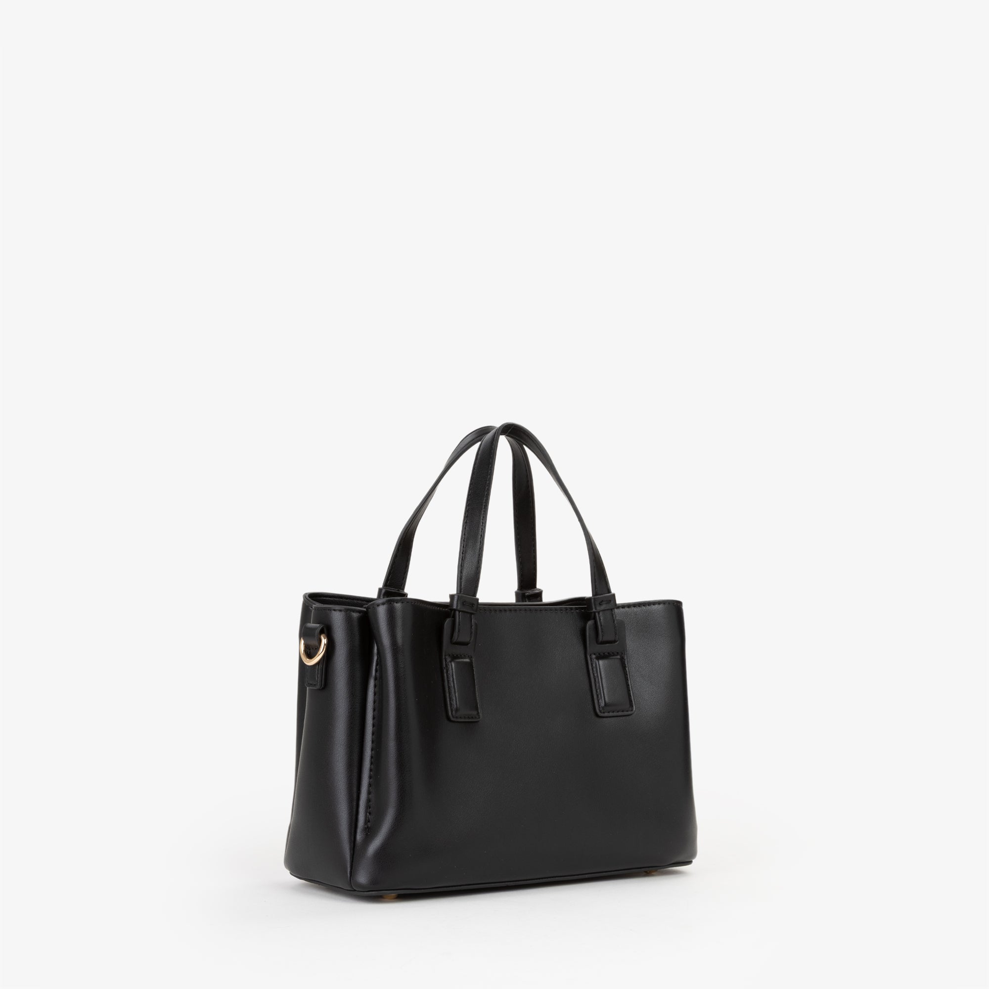 VALENTINO BAGS Borsa A Mano Clio RE VBS9OG04 Donna