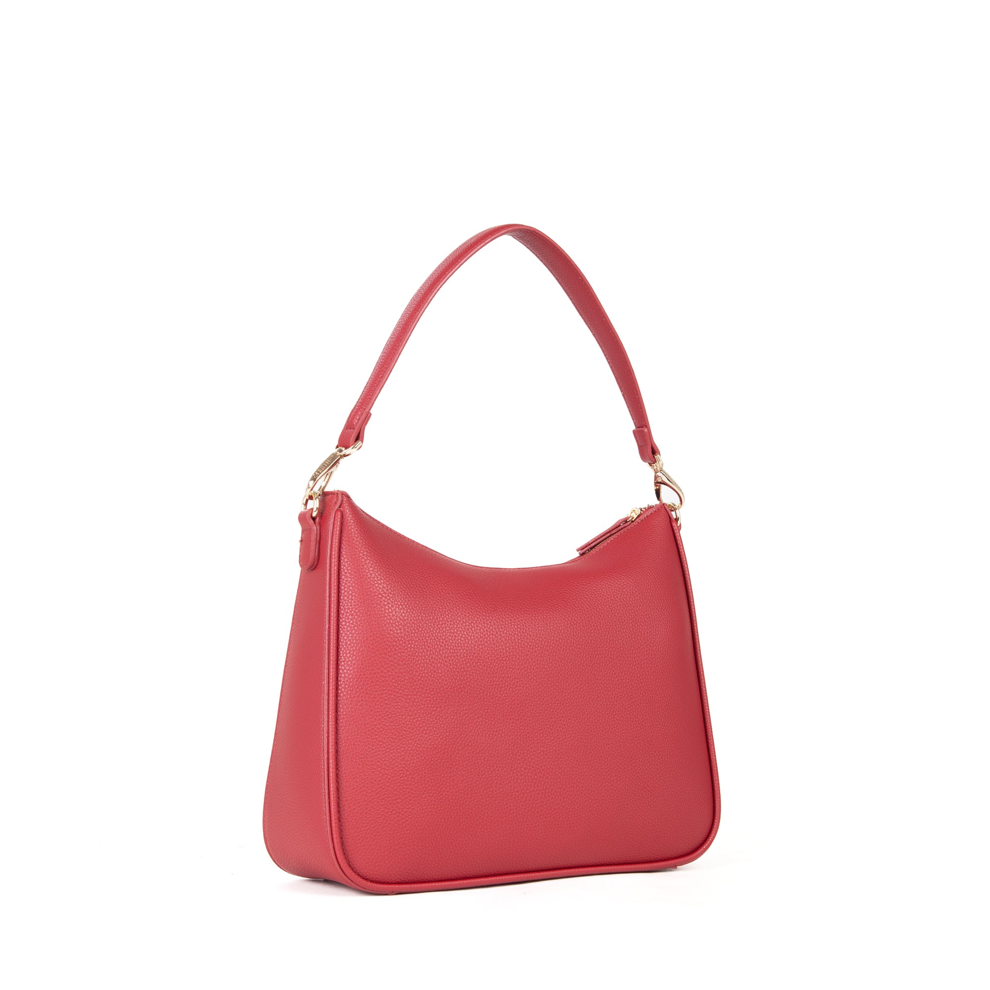 VALENTINO BAGS Borsa A Spalla Never VBS8GL07 Donna